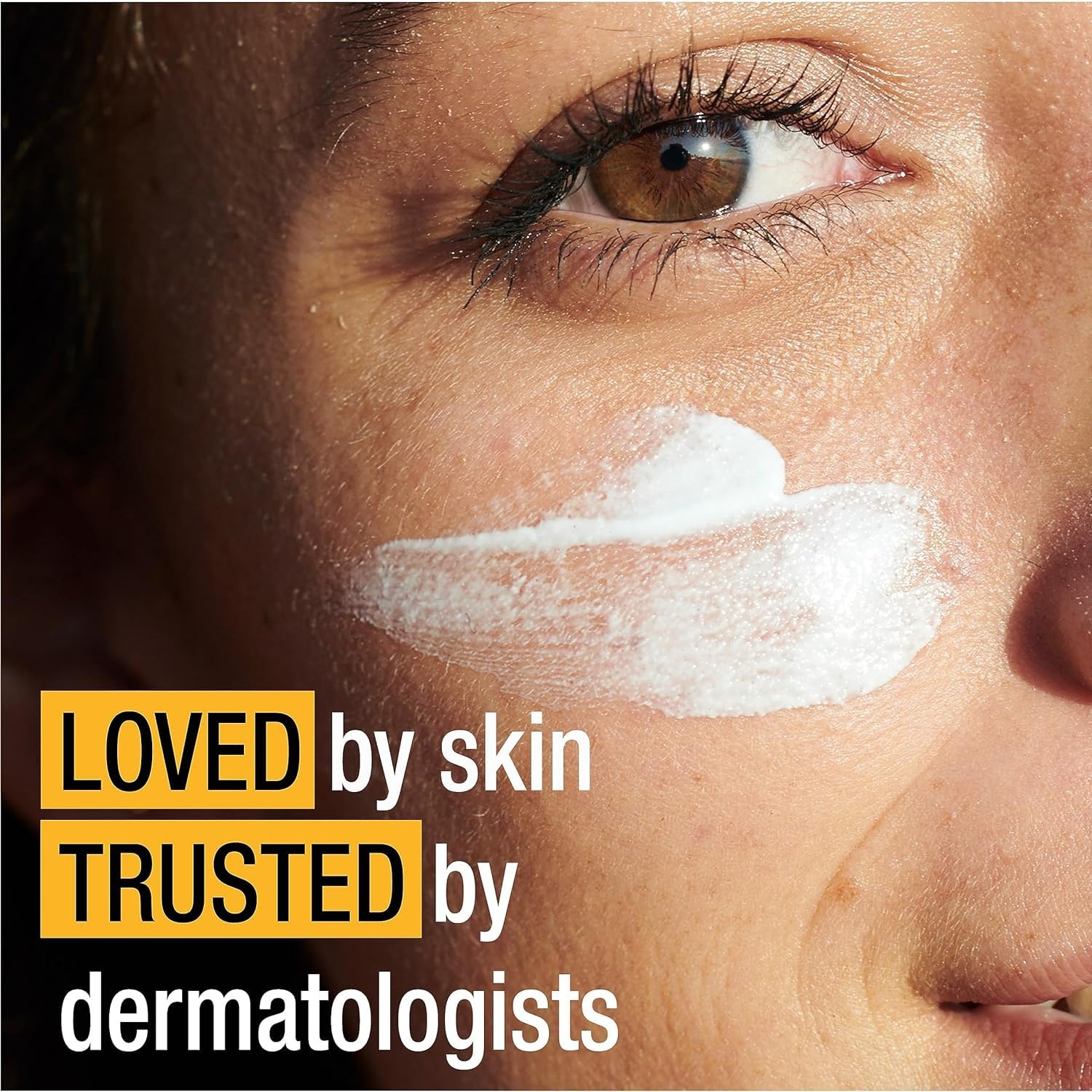 image:imageNeutrogena Age Shield AntiOxidant Face Lotion Sunscreen with Broad Spectrum SPF 70 OilFree amp NonComedogenic Moisturizing Sunscreen to Prevent Signs of Aging 3 fl oz Pack of 2
