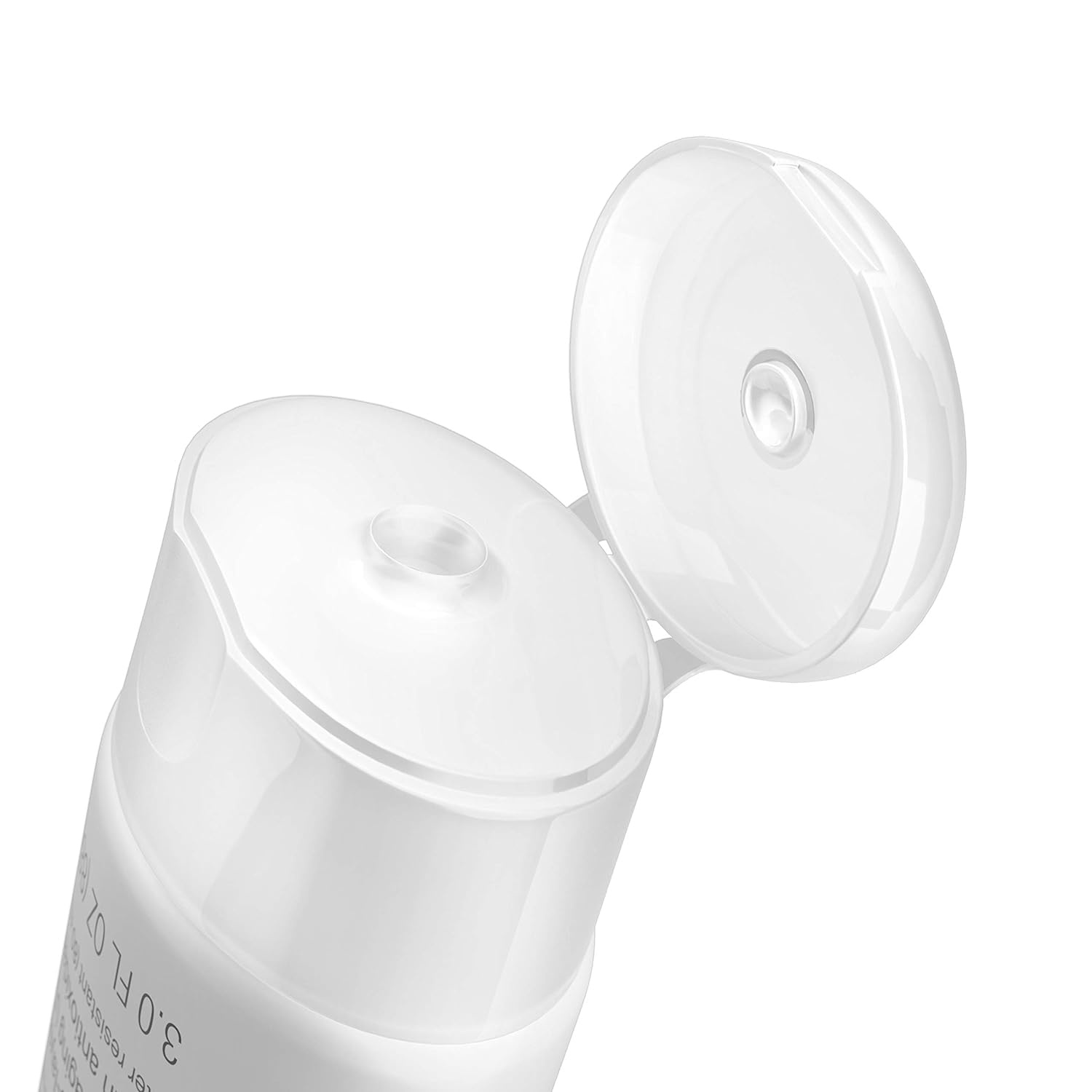 image:imageNeutrogena Age Shield AntiOxidant Face Lotion Sunscreen with Broad Spectrum SPF 70 OilFree amp NonComedogenic Moisturizing Sunscreen to Prevent Signs of Aging 3 fl oz Pack of 2