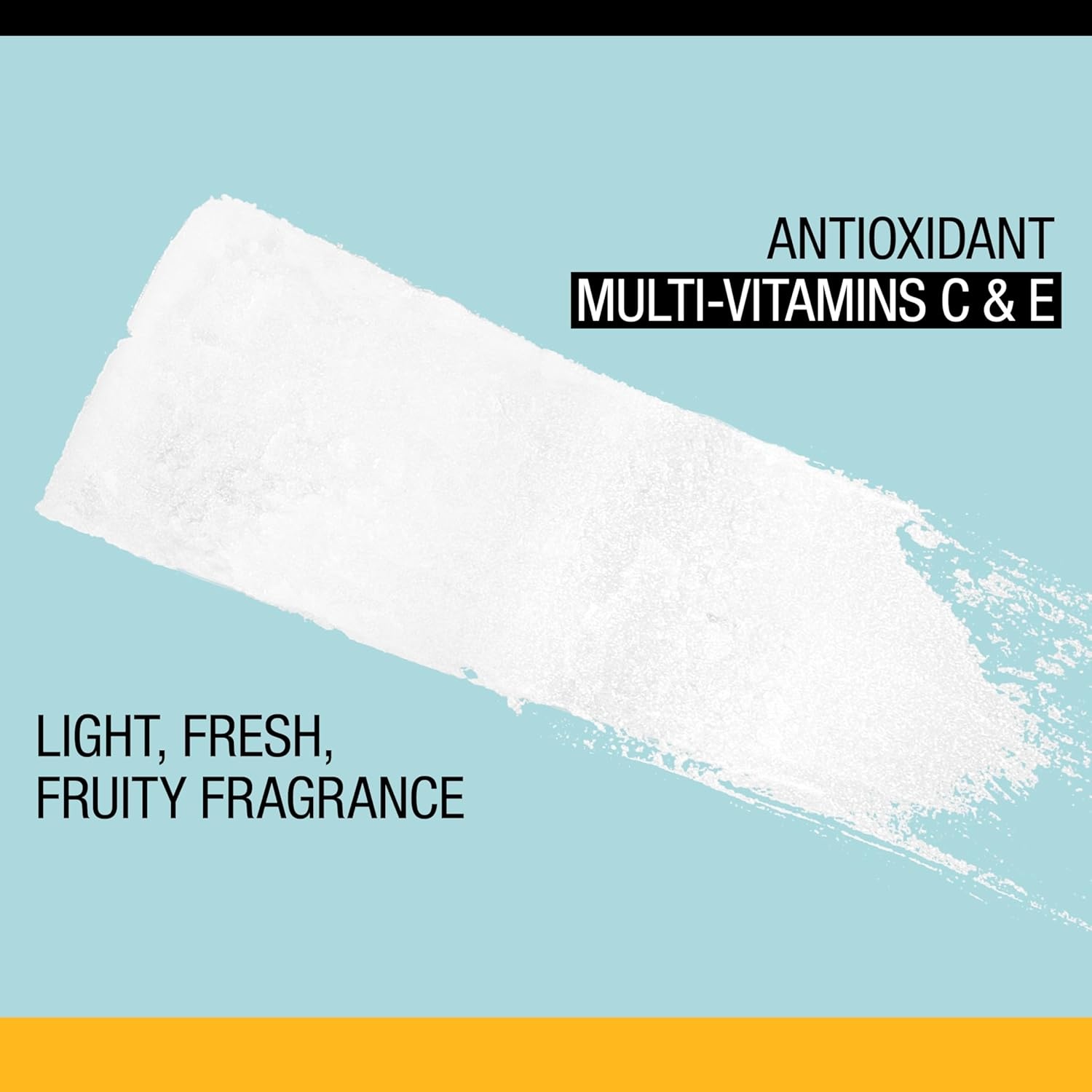 image:imageNeutrogena Beach Defense Kids Sunscreen Stick SPF 60 Hawaii Reef Act 104 Compliant Octinoxate amp Oxybenzone Free Sunscreen for Face amp Body Travel Size Sun Protection 15 ozNEUTROGENA BEACH DEFENSE KIDS