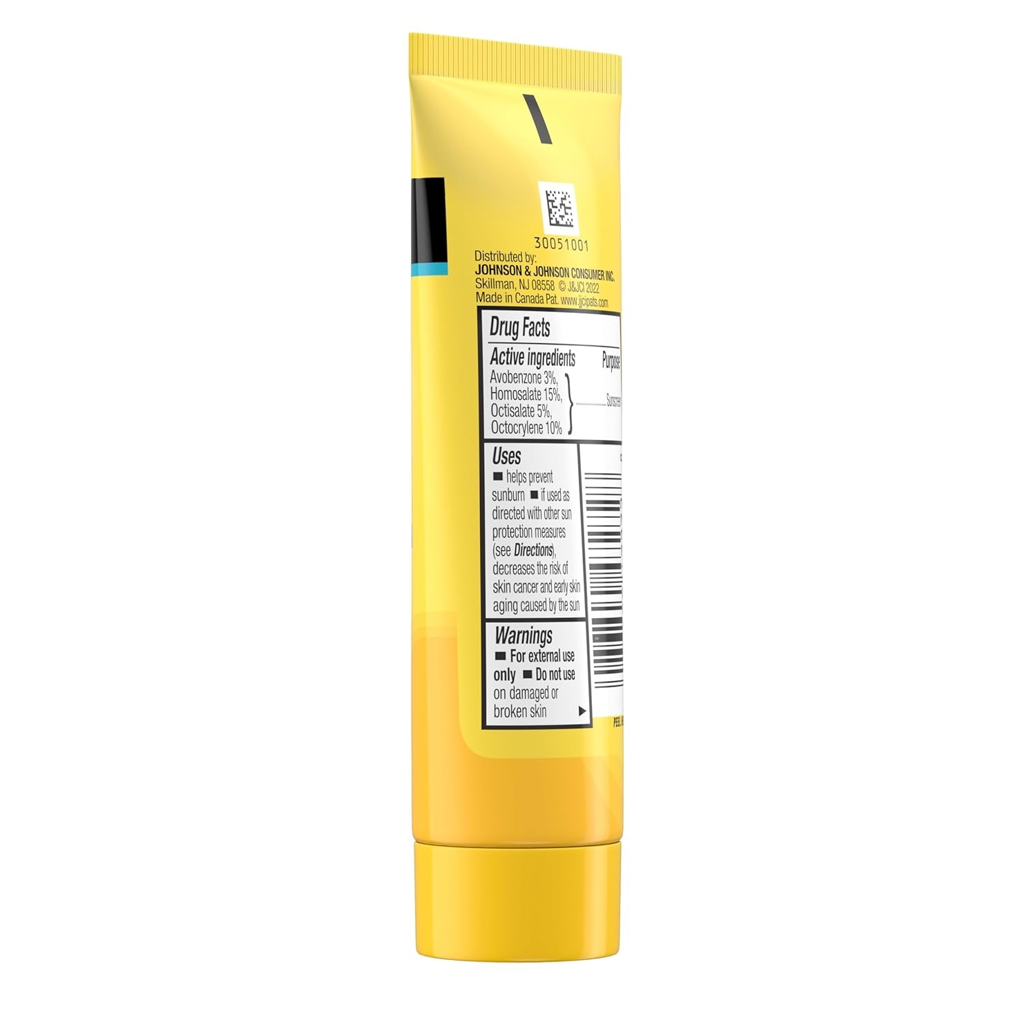 image:imageNeutrogena Beach Defense Sunscreen Lotion SPF 70 Broad Spectrum UVA UVB Protection Lightweight Water Resistant up to 80 Minutes OilFree BeachStrength Sun Protection for Whole Family 67 fl ozSPF 70