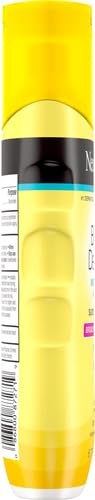 image:imageNeutrogena Beach Defense Sunscreen Lotion SPF 70 Broad Spectrum UVA UVB Protection Lightweight Water Resistant up to 80 Minutes OilFree BeachStrength Sun Protection for Whole Family 67 fl ozSPF 30
