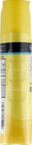 image:imageNeutrogena Beach Defense Sunscreen Lotion SPF 70 Broad Spectrum UVA UVB Protection Lightweight Water Resistant up to 80 Minutes OilFree BeachStrength Sun Protection for Whole Family 67 fl ozSunscreen Lotion 70 SPF
