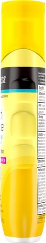 image:imageNeutrogena Beach Defense Sunscreen Lotion SPF 70 Broad Spectrum UVA UVB Protection Lightweight Water Resistant up to 80 Minutes OilFree BeachStrength Sun Protection for Whole Family 67 fl ozSPF 30