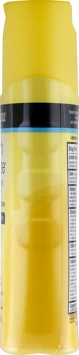 image:imageNeutrogena Beach Defense Sunscreen Lotion SPF 70 Broad Spectrum UVA UVB Protection Lightweight Water Resistant up to 80 Minutes OilFree BeachStrength Sun Protection for Whole Family 67 fl ozSunscreen Lotion 70 SPF