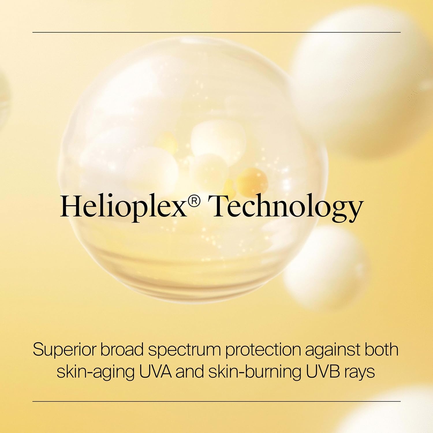 image:imageNeutrogena Beach Defense Sunscreen Spray SPF 70 Broad Spectrum UVA UVB Protection Lightweight Water Resistant up to 80 Minutes OilFree BeachStrength Sun Protection for Whole Family 65 ozSPF 70