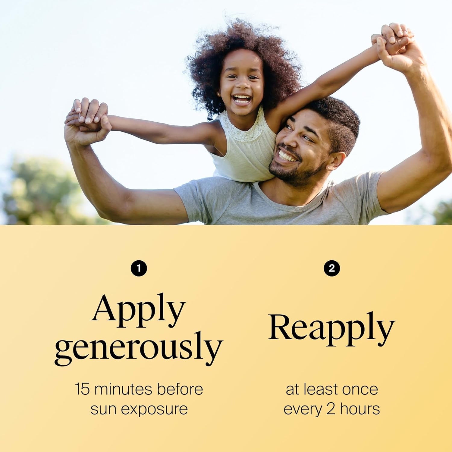 image:imageNeutrogena Beach Defense Sunscreen Spray SPF 70 Broad Spectrum UVA UVB Protection Lightweight Water Resistant up to 80 Minutes OilFree BeachStrength Sun Protection for Whole Family 65 ozSPF 70