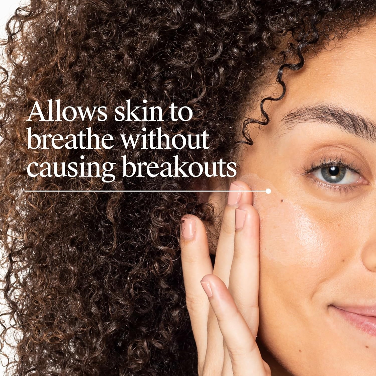 image:imageNeutrogena Clear Face Sunscreen for AcneProne Skin SPF 30 Broad Spectrum Facial Sunscreen Lotion Lightweight Non Comedogenic Oil Fragrance amp OxybenzoneFree Water Resistant 80 min 3 fl ozSPF 30