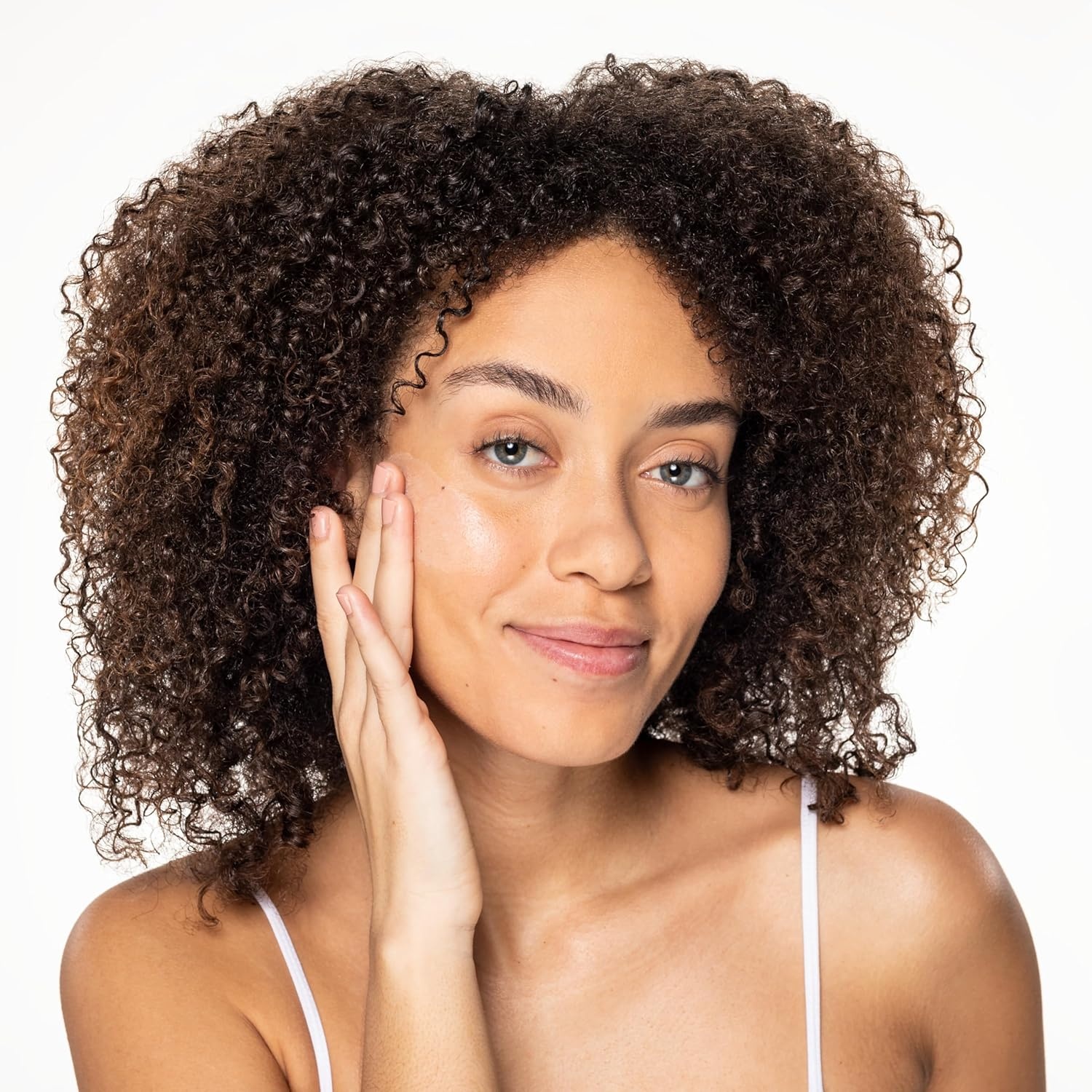 image:imageNeutrogena Clear Face Sunscreen for AcneProne Skin SPF 30 Broad Spectrum Facial Sunscreen Lotion Lightweight Non Comedogenic Oil Fragrance amp OxybenzoneFree Water Resistant 80 min 3 fl ozSPF 55