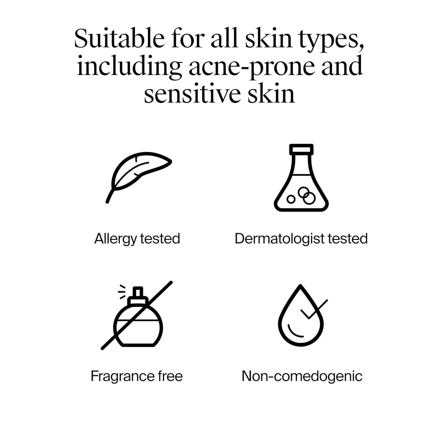 image:imageNeutrogena Collagen Bank Face Moisturizer Daily AntiAging Face amp Neck Firming Collagen Cream Bakuchiol amp MicroPeptides Face Lotion Support Skins Natural Collagen for Visibly Plump Skin 2 floz27 Fl Oz Pack of 1