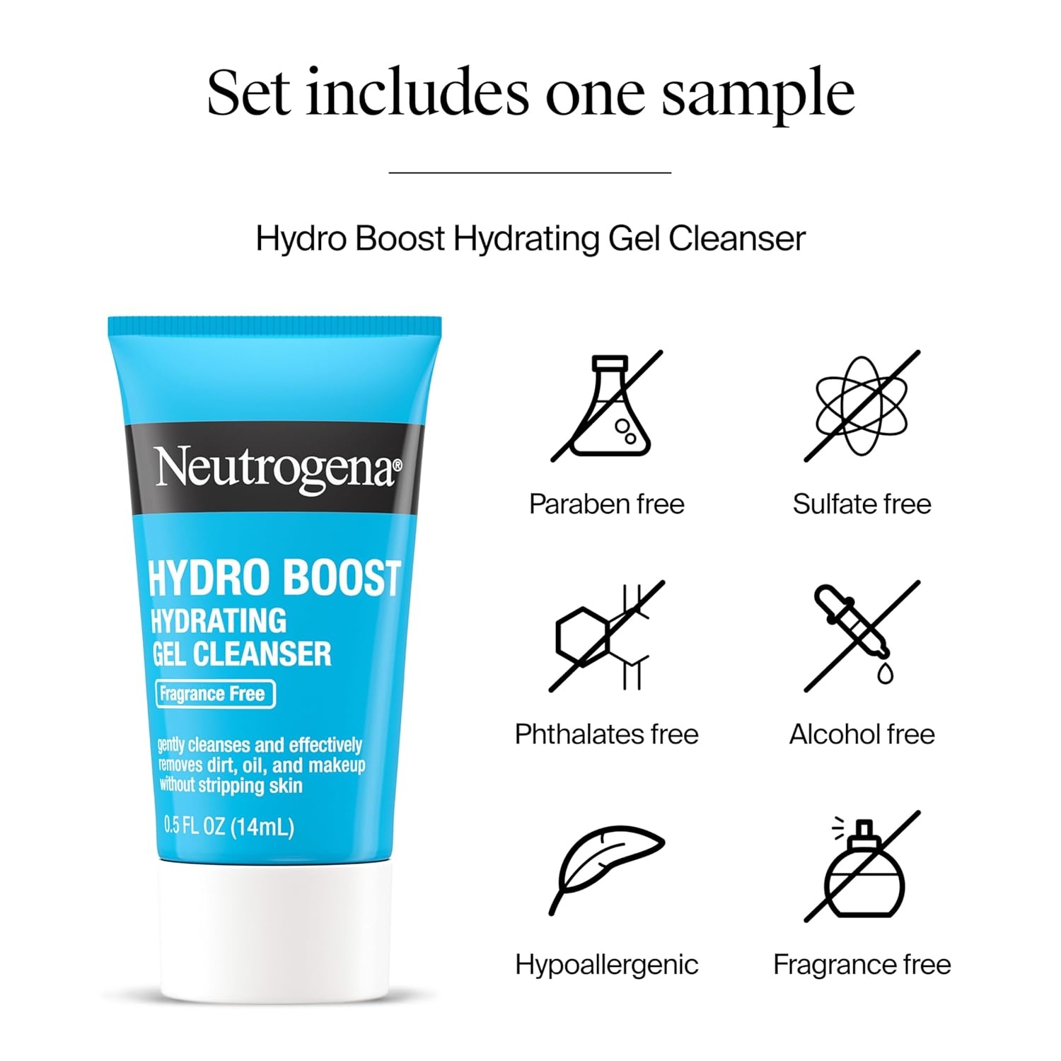 image:imageNeutrogena Collagen Bank Face Moisturizer Daily AntiAging Face amp Neck Firming Collagen Cream Bakuchiol amp MicroPeptides Face Lotion Support Skins Natural Collagen for Visibly Plump Skin 2 floz2 Fl Oz Pack of 1