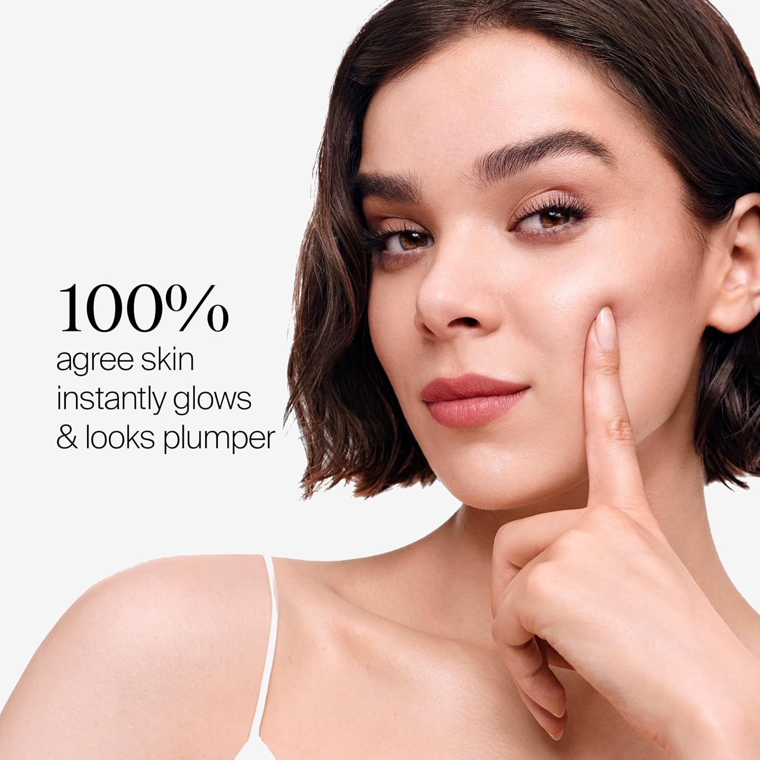 image:imageNeutrogena Collagen Bank SPF Moisturizer with SPF 30 Broad Spectrum AntiAging Face Collagen Cream MicroPeptides No White Cast Travel Size Hydro Boost Hydrating Gel Cleanser 2 fl oz 05 fl ozFace Serum