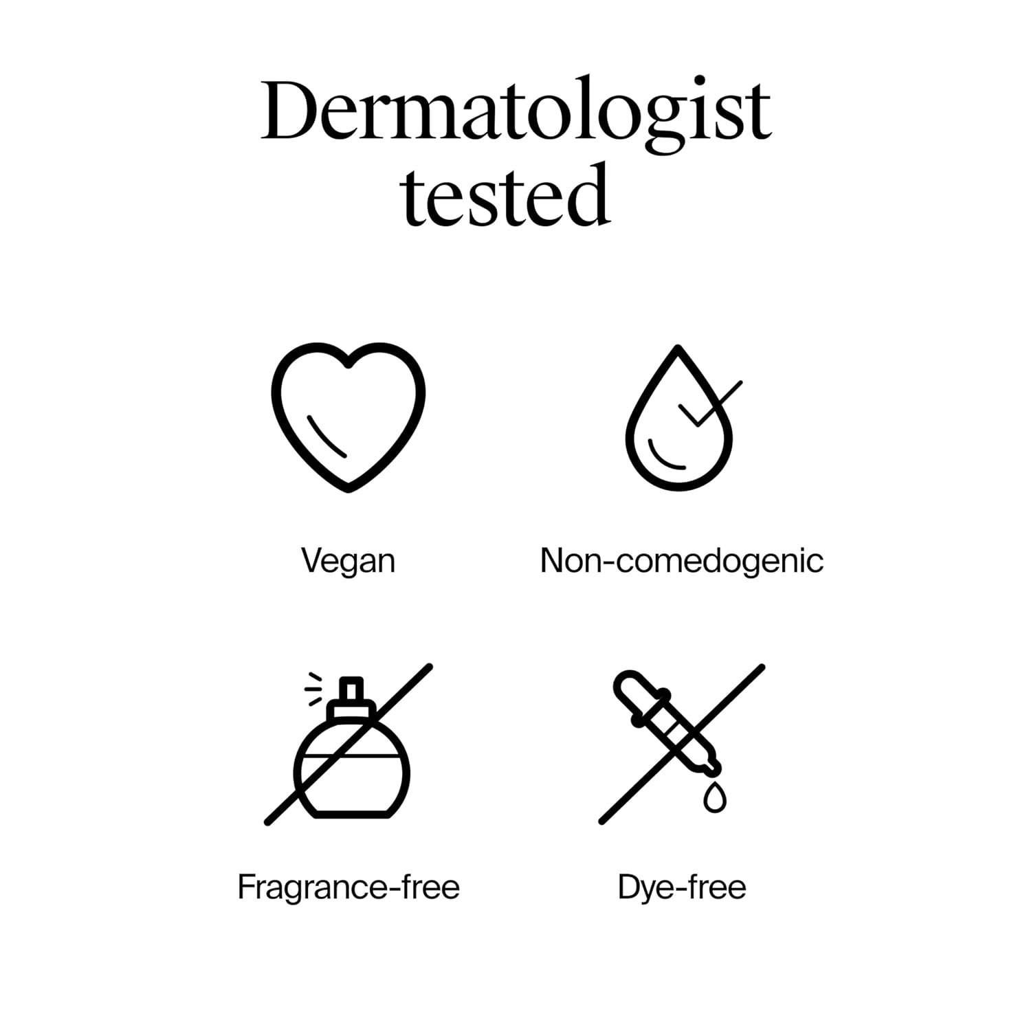 image:imageNeutrogena Evenly Clear Acne Cleansing Face Mask with 35 Benzoyl Peroxide Treats Breakouts amp Bentonite Clay Purifying Clay Mask Absorbs Oil to Visibly Improve the look of Skin 42 fl oz