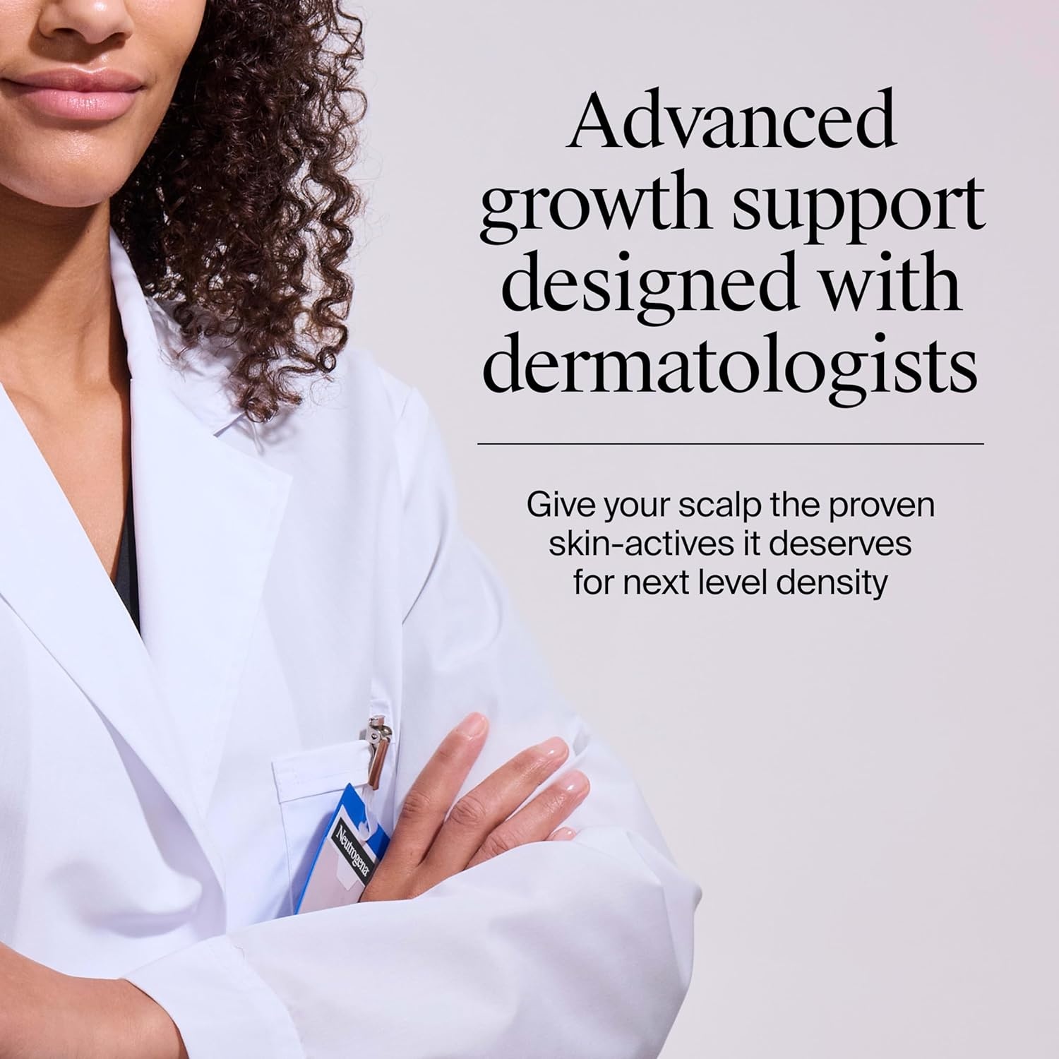 image:imageNeutrogena Hair Restore Pro Collagen Peptide Supplement Powder 20 ct