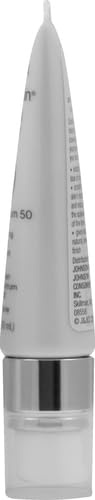 image:imageNeutrogena Healthy Skin AntiAging Perfector Tinted Facial Moisturizer and Retinol Treatment with Broad Spectrum SPF 20 Sunscreen with Titanium Dioxide 60 Medium to Deep 1 fl oz50 Tan To Medium