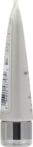 image:imageNeutrogena Healthy Skin AntiAging Perfector Tinted Facial Moisturizer and Retinol Treatment with Broad Spectrum SPF 20 Sunscreen with Titanium Dioxide 60 Medium to Deep 1 fl oz50 Tan To Medium