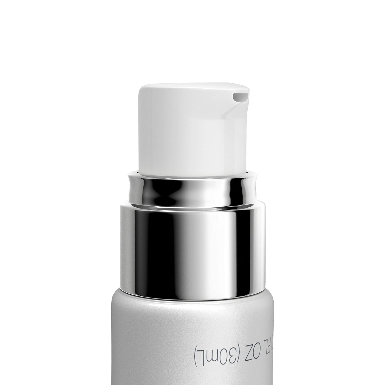 image:imageNeutrogena Healthy Skin AntiAging Perfector Tinted Facial Moisturizer and Retinol Treatment with Broad Spectrum SPF 20 Sunscreen with Titanium Dioxide 60 Medium to Deep 1 fl oz50 Tan To Medium