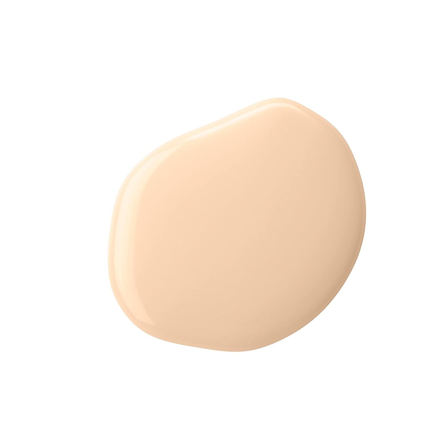 image:imageNeutrogena Healthy Skin Liquid Foundation Makeup with Broad Spectrum SPF 20 Sunscreen Lightweight Medium Coverage Makeup with Sunscreen and ProVitamin B5 Classic Ivory 160C 1 fl oz060 Natural Beige