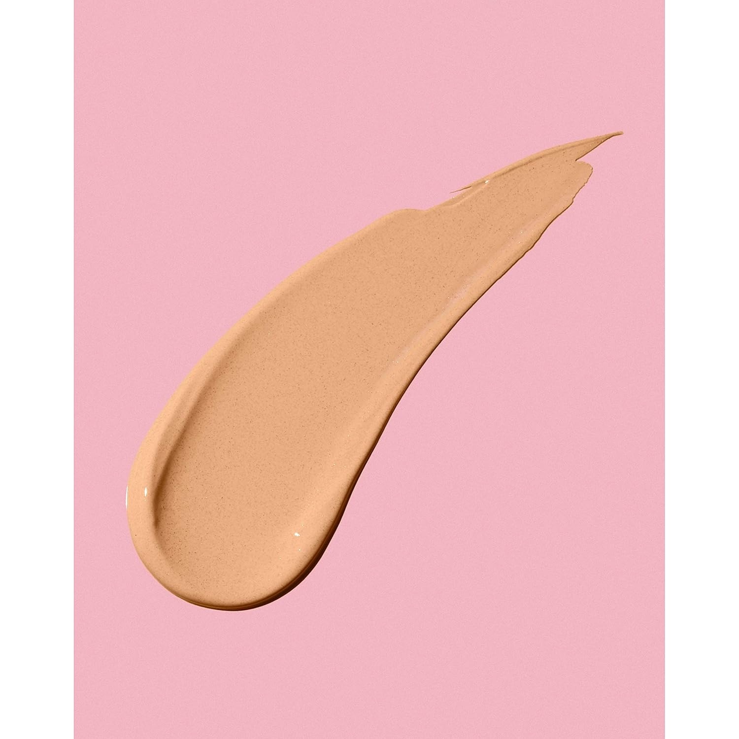 image:imageNeutrogena Healthy Skin Radiant Tinted Facial Moisturizer with Broad Spectrum SPF 30 Sunscreen Vitamins A C amp E Lightweight Sheer amp OilFree Coverage Sheer Fair 20 11 fl ozSheer Tan 30