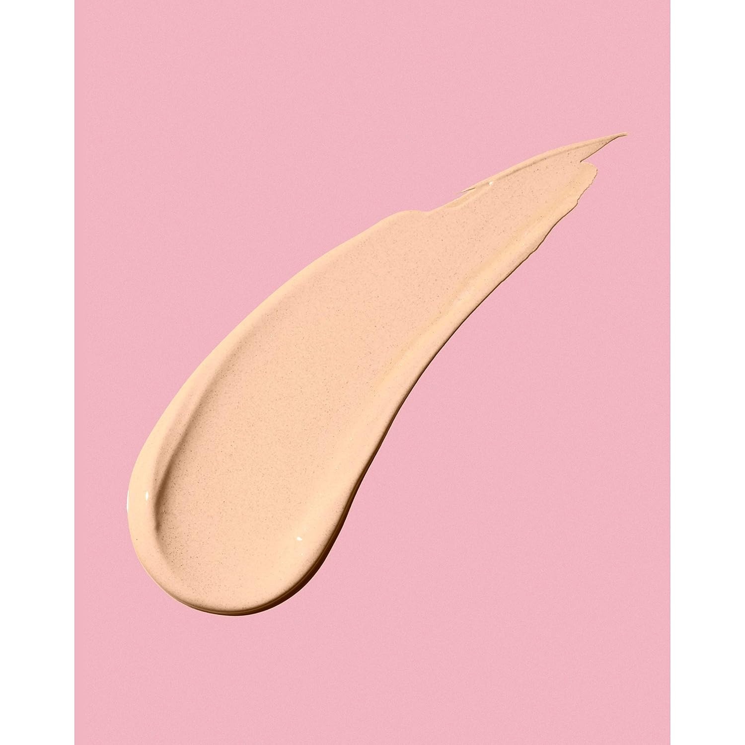 image:imageNeutrogena Healthy Skin Radiant Tinted Facial Moisturizer with Broad Spectrum SPF 30 Sunscreen Vitamins A C amp E Lightweight Sheer amp OilFree Coverage Sheer Fair 20 11 fl ozSheer Ivory 10