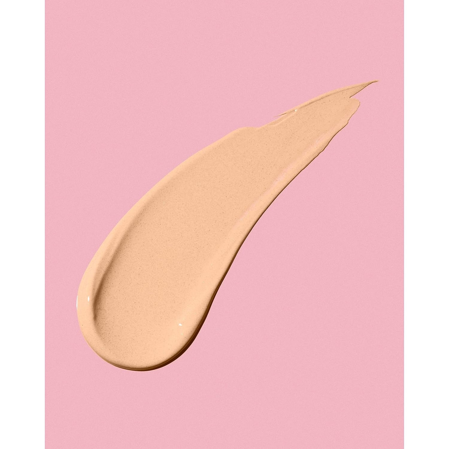 image:imageNeutrogena Healthy Skin Radiant Tinted Facial Moisturizer with Broad Spectrum SPF 30 Sunscreen Vitamins A C amp E Lightweight Sheer amp OilFree Coverage Sheer Fair 20 11 fl ozSheer Fair 20