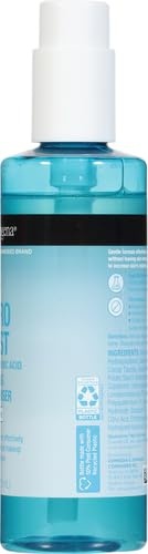 image:imageNeutrogena Hydro Boost Cleansing Wipes Makeup Remover for Face Micellar Gently Removes Oil Dirt and Waterproof Makeup Daily with Hydrating Hyaluronic Acid 25 ct78 Fl Oz Pack of 2