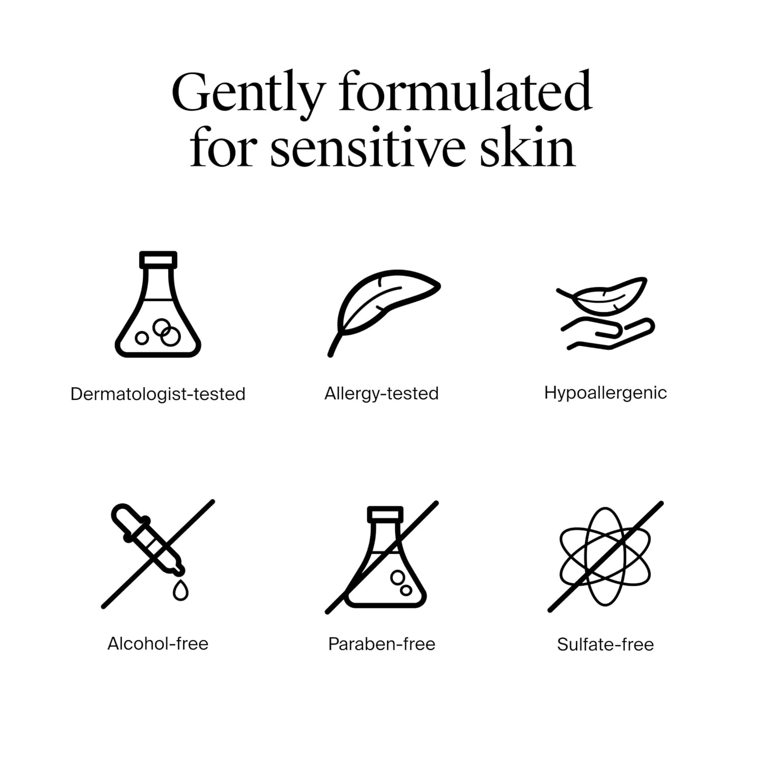 image:imageNeutrogena Hydro Boost Cleansing Wipes Makeup Remover for Face Micellar Gently Removes Oil Dirt and Waterproof Makeup Daily with Hydrating Hyaluronic Acid 25 ct50 Count Pack of 12