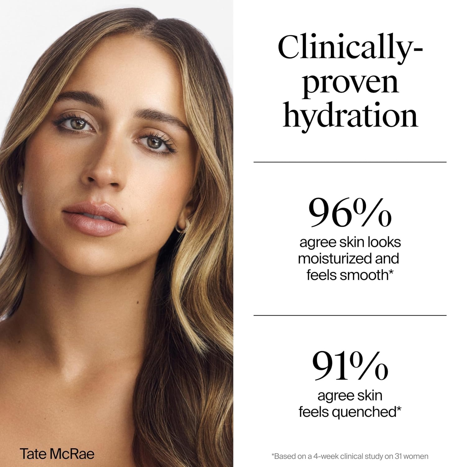 image:imageNeutrogena Hydro Boost Cleansing Wipes Makeup Remover for Face Micellar Gently Removes Oil Dirt and Waterproof Makeup Daily with Hydrating Hyaluronic Acid 25 ct50 Count Pack of 12