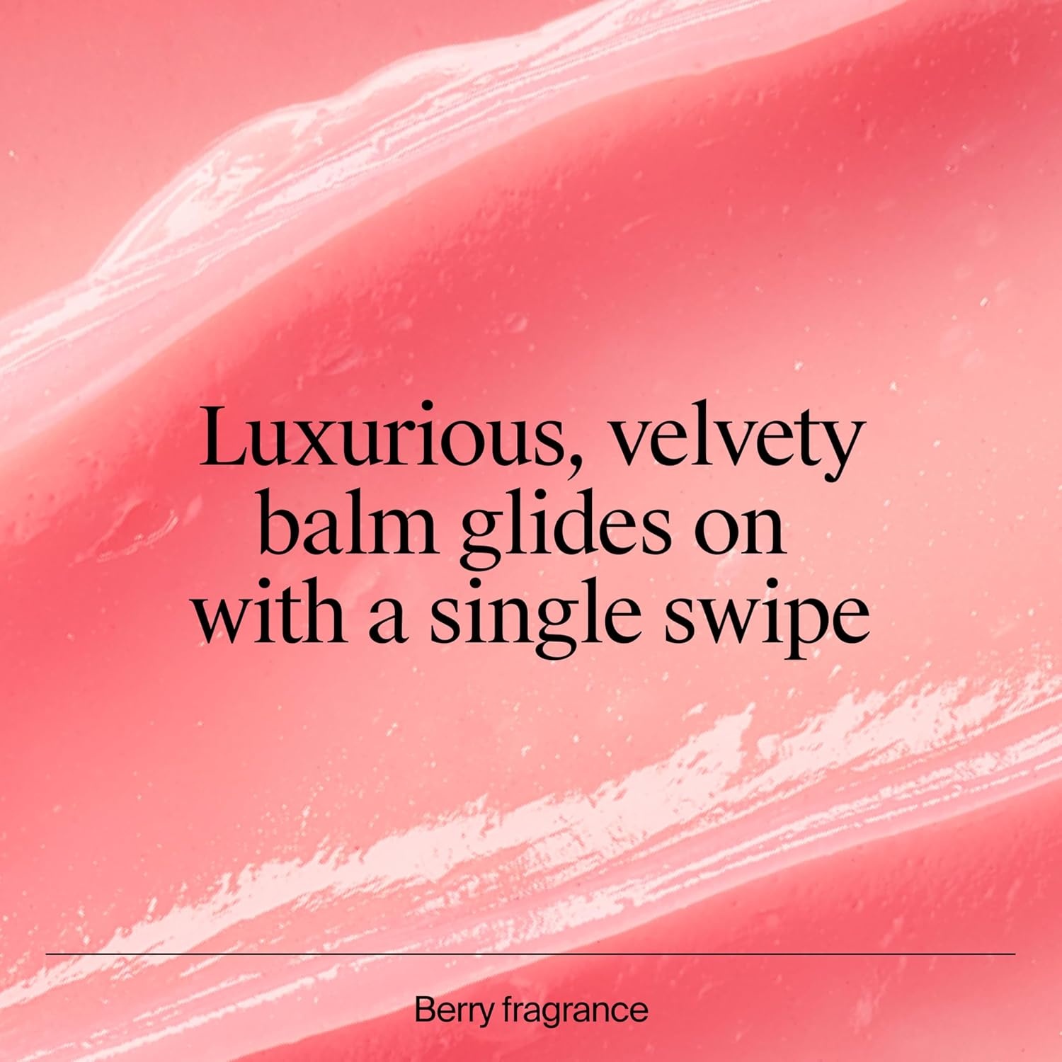 image:imageNeutrogena Hydro Boost Hyaluronic Acid Unscented Lip Balm Leaves Lips Feeling Hydrated Sheer Ice Nude Lip Balm with a Sweet Sugar Flavor Fragrance Free 05 ozSheer Pink