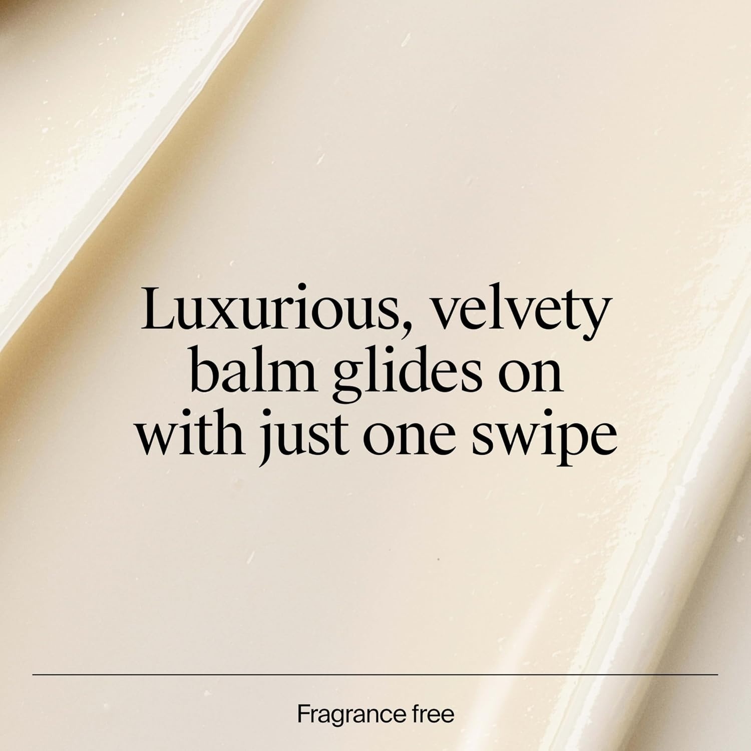image:imageNeutrogena Hydro Boost Hyaluronic Acid Unscented Lip Balm Leaves Lips Feeling Hydrated Sheer Ice Nude Lip Balm with a Sweet Sugar Flavor Fragrance Free 05 ozNude