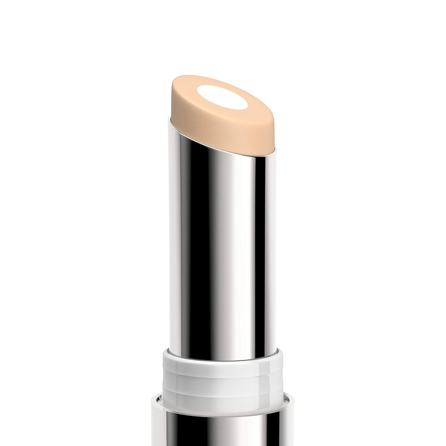 image:imageNeutrogena Hydro Boost Hydrating Concealer Stick Makeup with Hyaluronic Acid for Dry Skin Lightweight OilFree CoverUp with Buildable Coverage 30 LightMedium 012 Oz20Light
