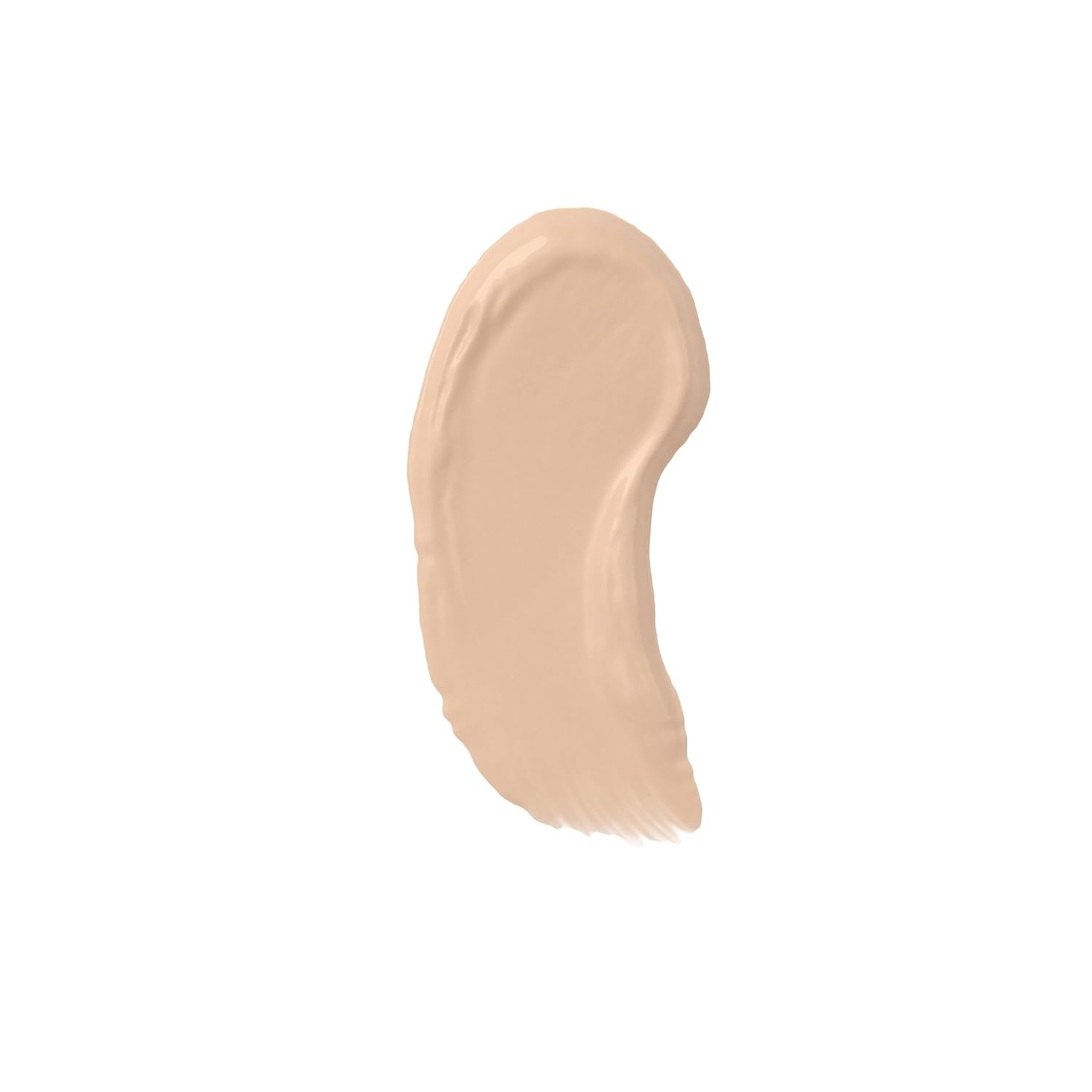 image:imageNeutrogena Hydro Boost Hydrating Concealer Stick Makeup with Hyaluronic Acid for Dry Skin Lightweight OilFree CoverUp with Buildable Coverage 30 LightMedium 012 Oz20Light