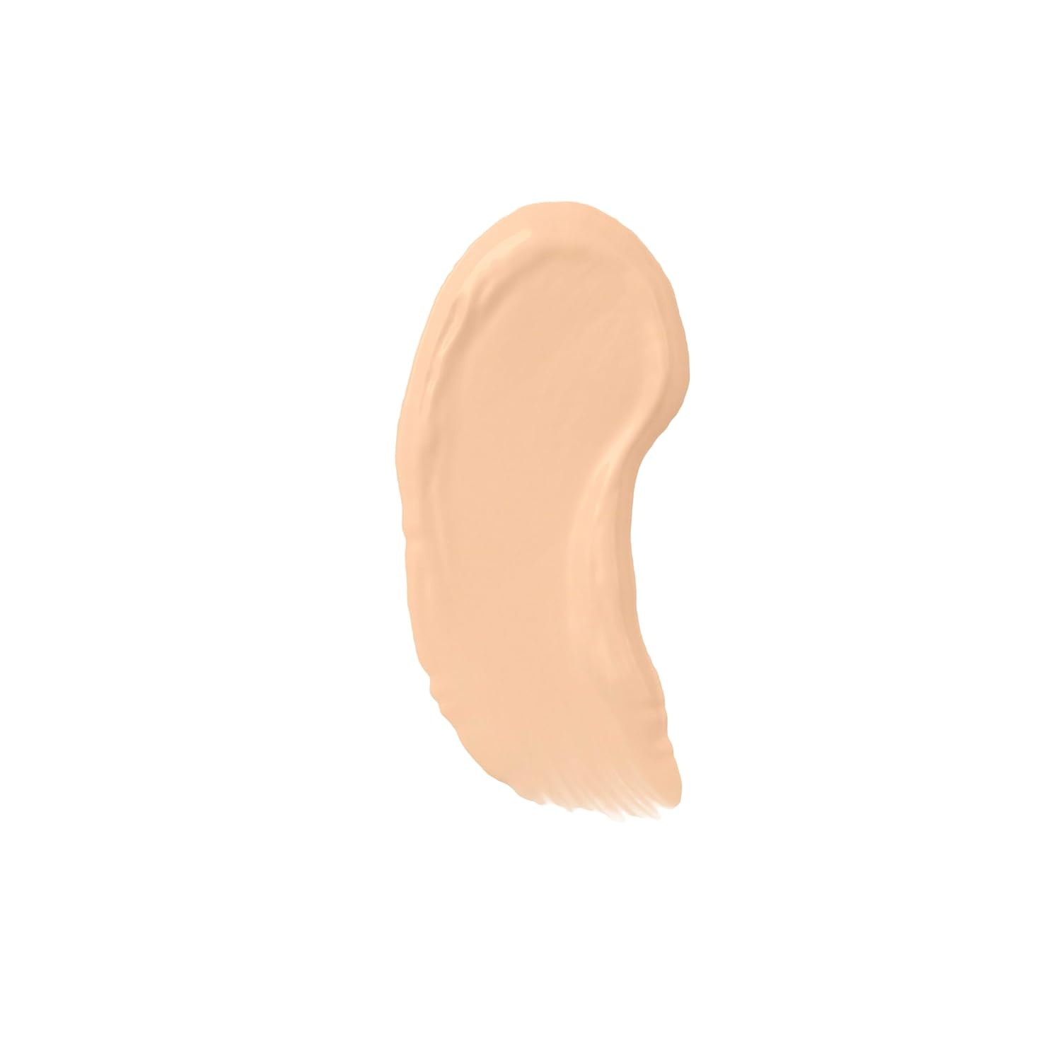 image:imageNeutrogena Hydro Boost Hydrating Concealer Stick Makeup with Hyaluronic Acid for Dry Skin Lightweight OilFree CoverUp with Buildable Coverage 30 LightMedium 012 Oz10Fair