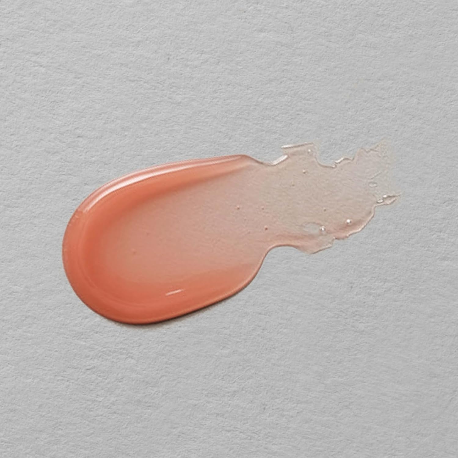 image:imageNeutrogena Hydro Boost Hydrating Lip Sleeping Mask with Hyaluronic Acid Clear Overnight and Daily Moisturizing Treatment for Very Dry Lips Fragrance Free Squeeze Tube Lip Balm 035 oz035 Ounce Pack of 2