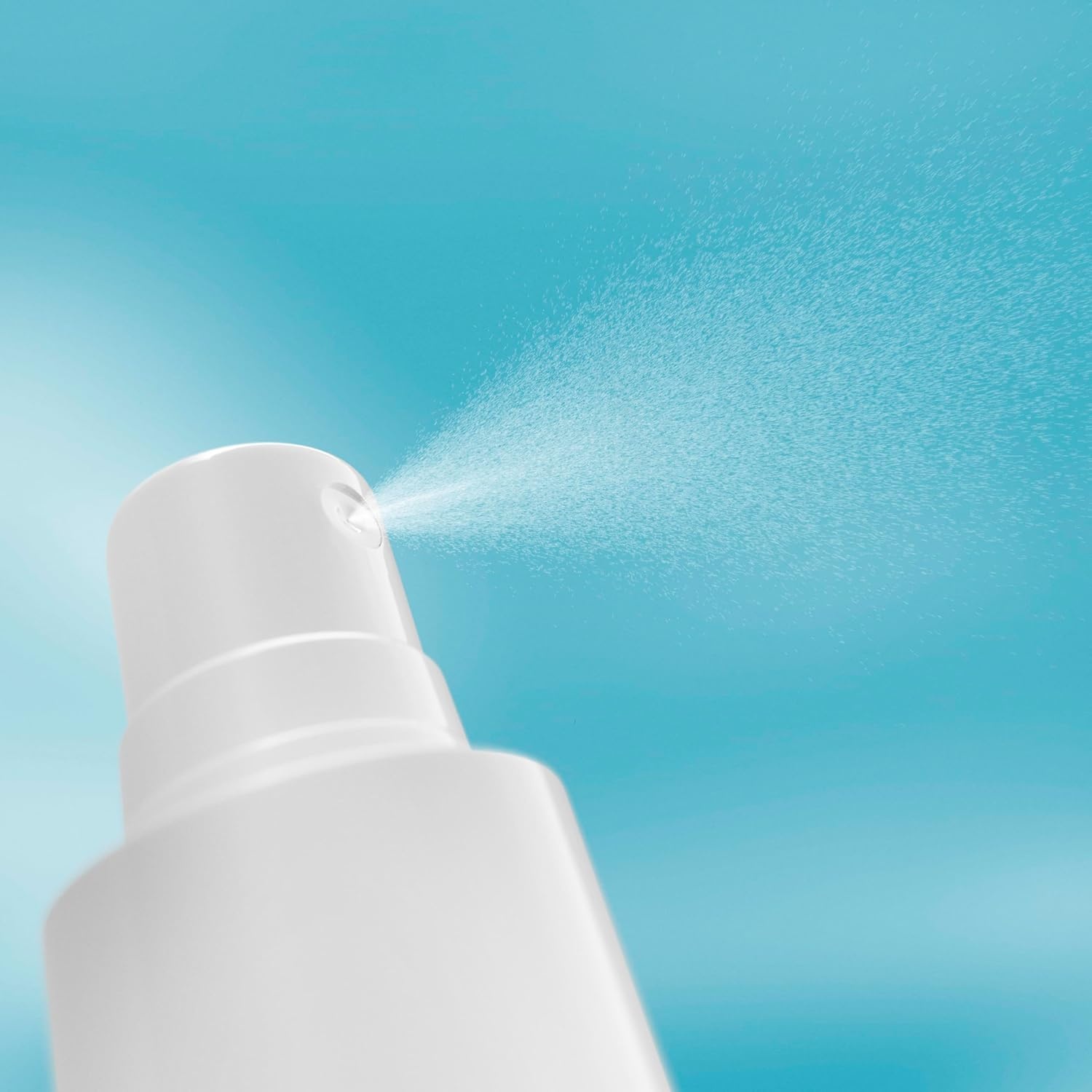 image:imageNeutrogena Hydro Boost Hydrating Makeup Setting Spray with Hyaluronic Acid Setting Spray for Smooth Dewy Skin Fragrance Free NonComedogenic amp Hypoallergenic 34 fl oz34 Fl Oz Pack of 1