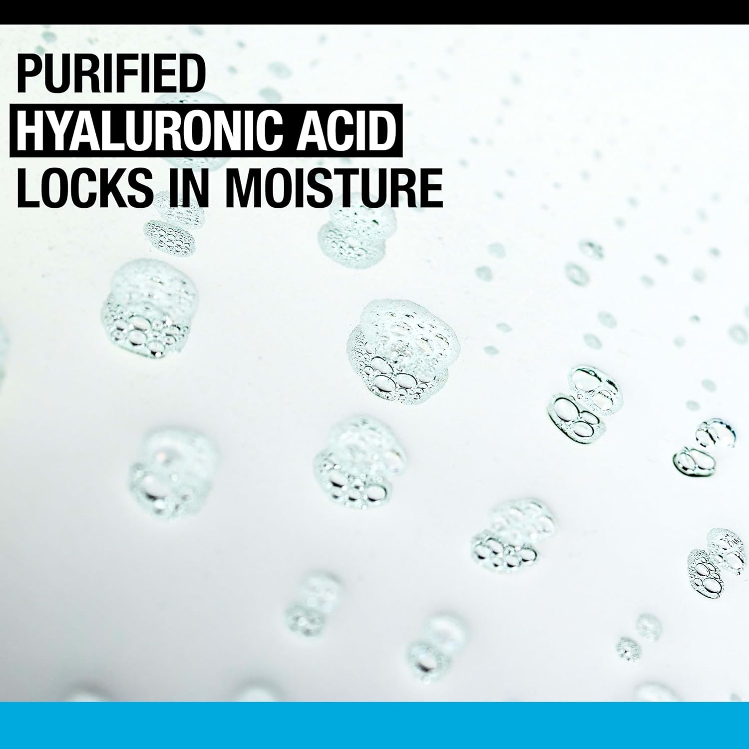 image:imageNeutrogena Hydro Boost Hydrating Makeup Setting Spray with Hyaluronic Acid Setting Spray for Smooth Dewy Skin Fragrance Free NonComedogenic amp Hypoallergenic 34 fl oz34 Fl Oz Pack of 1