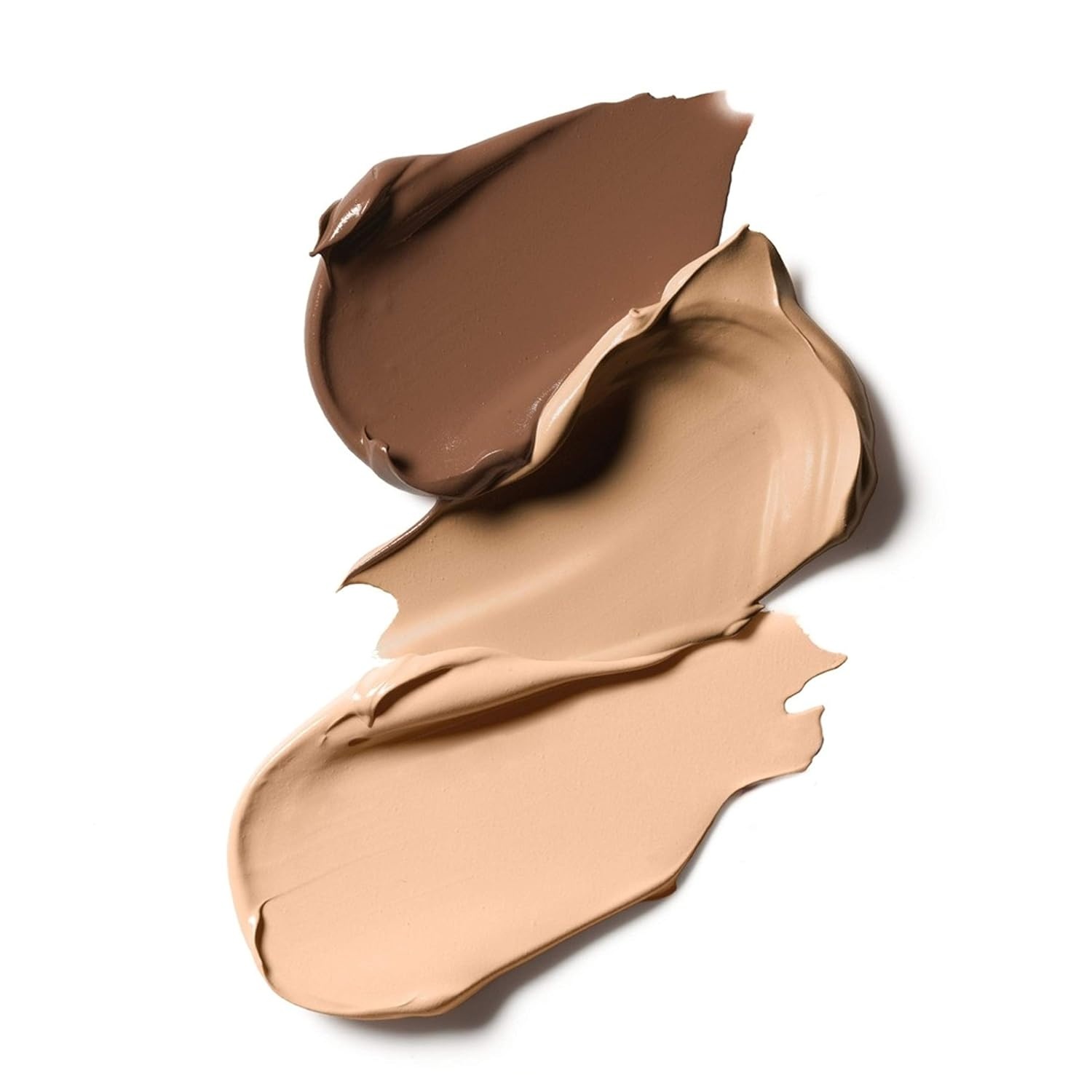 image:imageNeutrogena Hydro Boost Hydrating Tint Lightweight Foundation for Dry Skin Hyaluronic Acid Moisturizing Skincare Makeup OilFree WaterGel Smooth Natural Coverage Buff 30 10 fl oz115 Cocoa