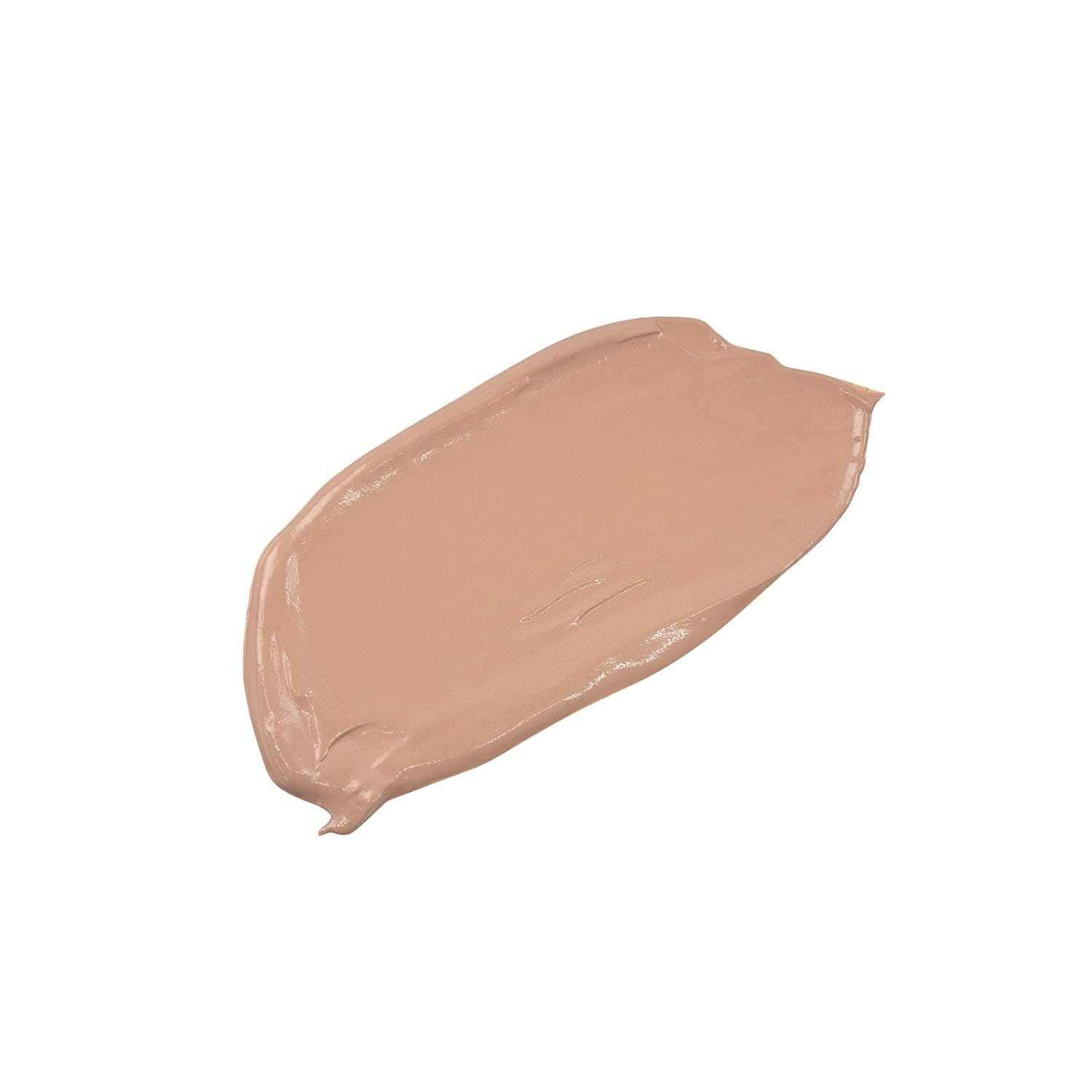 image:imageNeutrogena Hydro Boost Hydrating Tint Lightweight Foundation for Dry Skin Hyaluronic Acid Moisturizing Skincare Makeup OilFree WaterGel Smooth Natural Coverage Buff 30 10 fl oz040 Nude