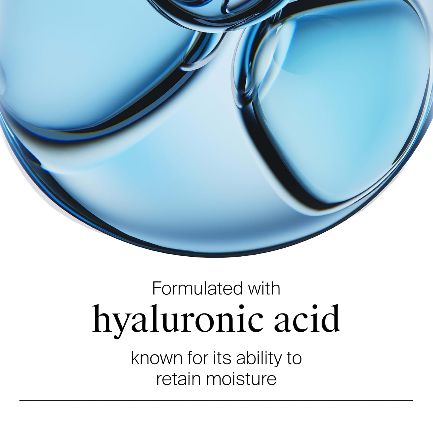 image:imageNeutrogena Hydro Boost Hydrating Tint Lightweight Foundation for Dry Skin Hyaluronic Acid Moisturizing Skincare Makeup OilFree WaterGel Smooth Natural Coverage Buff 30 10 fl oz040 Nude