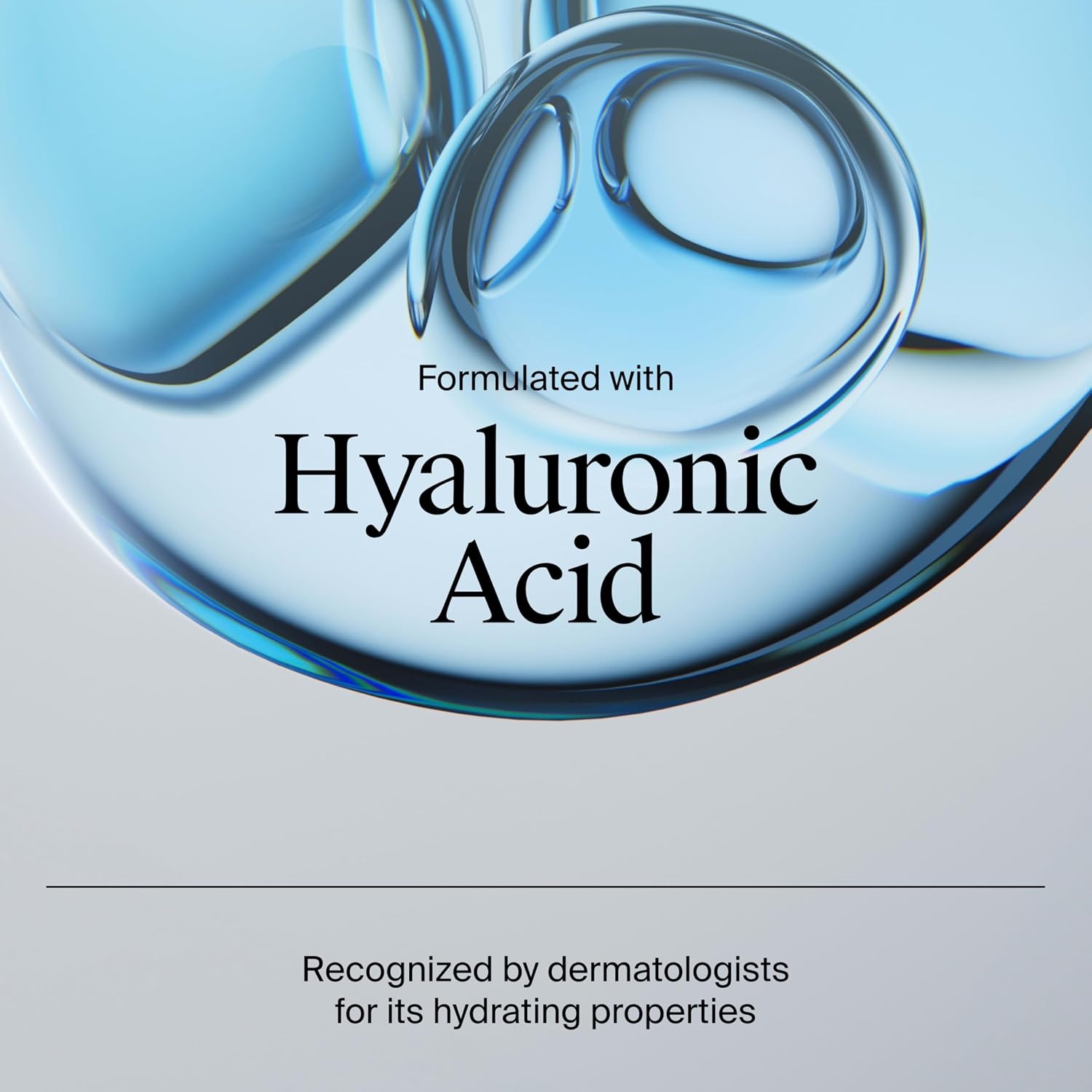 image:imageNeutrogena Hydro Boost Lip Oil Hyaluronic Acid Hydrates and Nourishes MirrorLike Shine for FullerLooking Lips Tinted Gloss Adds Pop of Color Formulated Without Parabens Light Pink 2 fl ozPetal Pop