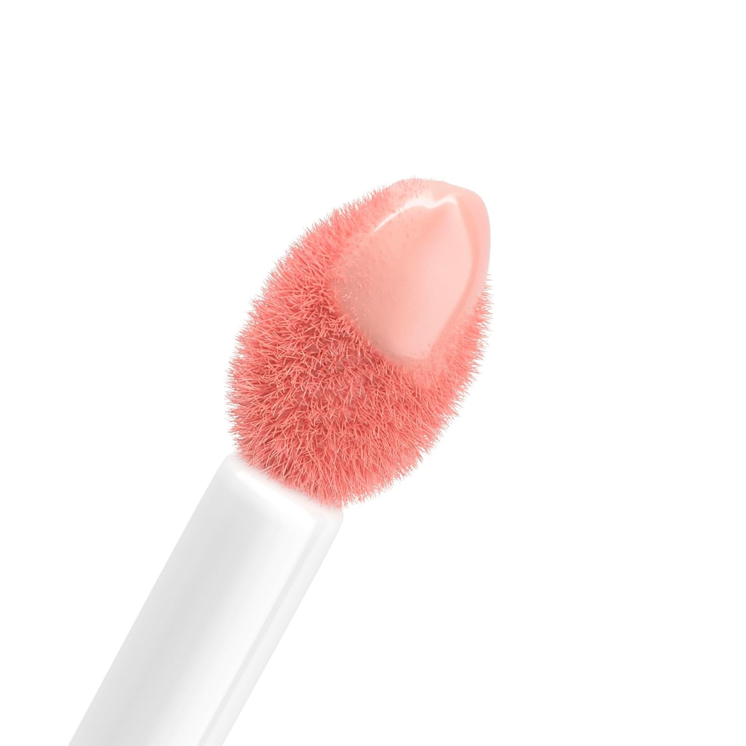 image:imageNeutrogena Hydro Boost Moisturizing Lip Gloss Hydrating NonStick and NonDrying Luminous Tinted Lip Shine with Hyaluronic Acid to Soften and Condition Lips 20 Berry Brown 010 oz23 Ballet Pink
