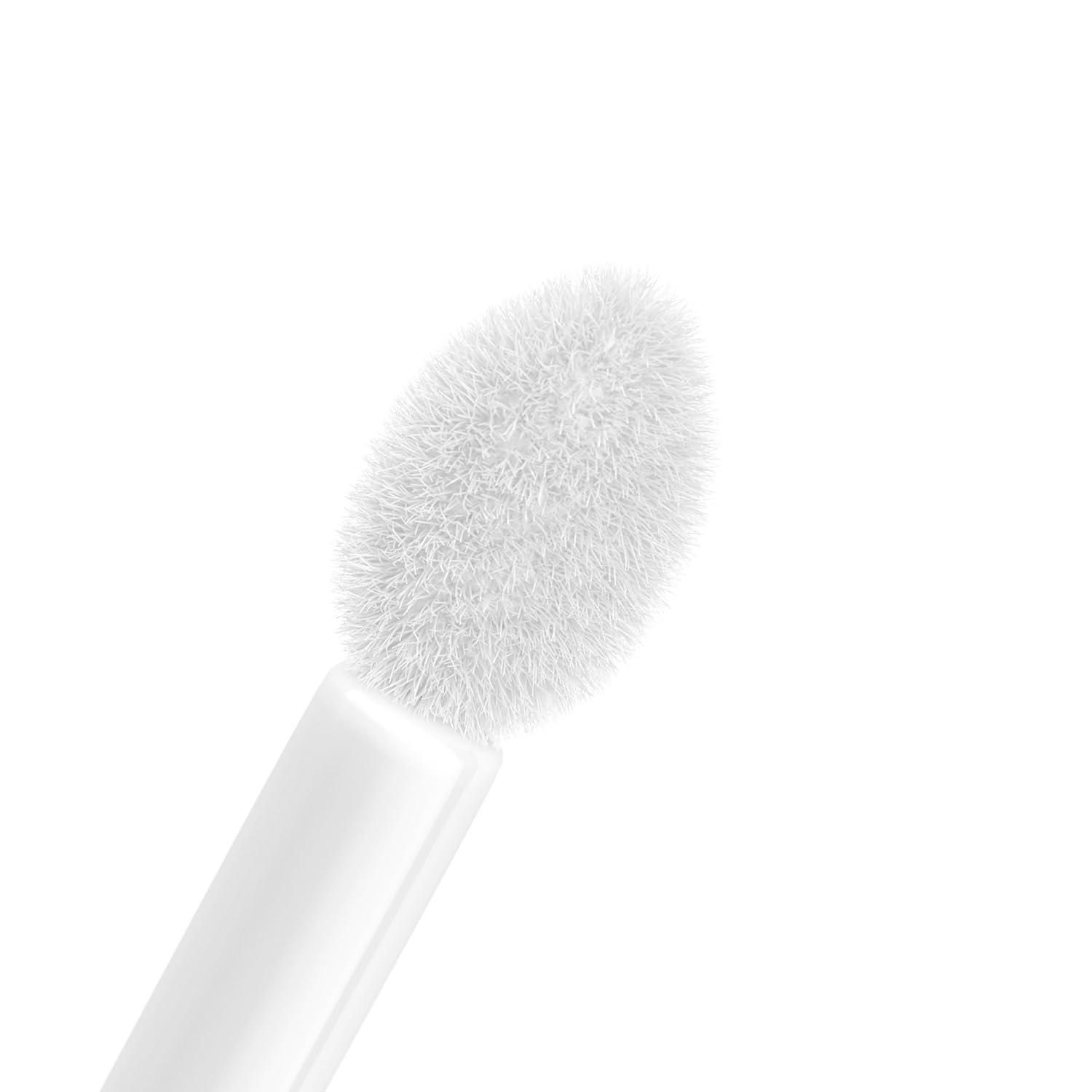 image:imageNeutrogena Hydro Boost Moisturizing Lip Gloss Hydrating NonStick and NonDrying Luminous Tinted Lip Shine with Hyaluronic Acid to Soften and Condition Lips 20 Berry Brown 010 oz23 Ballet Pink