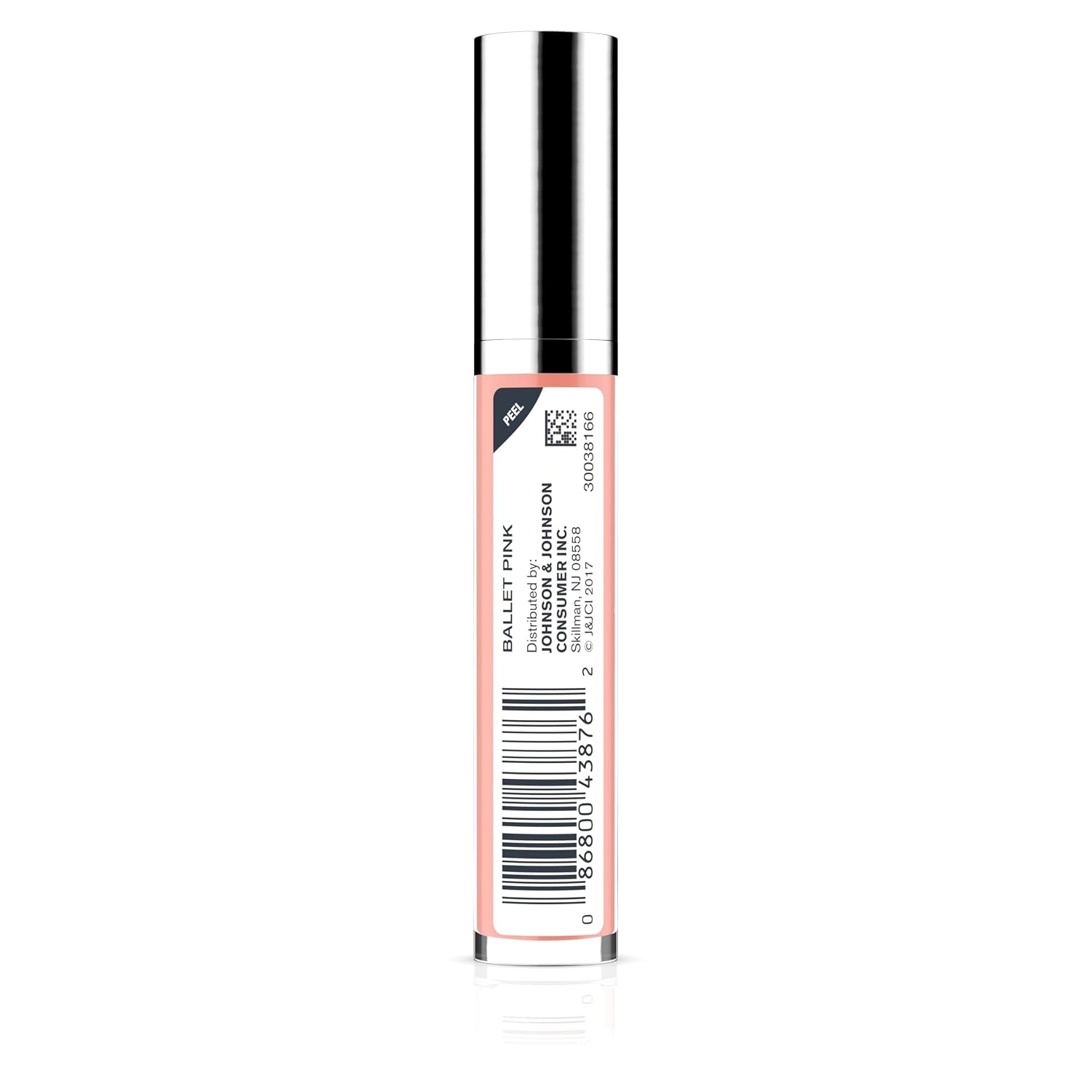 image:imageNeutrogena Hydro Boost Moisturizing Lip Gloss Hydrating NonStick and NonDrying Luminous Tinted Lip Shine with Hyaluronic Acid to Soften and Condition Lips 20 Berry Brown 010 oz23 Ballet Pink