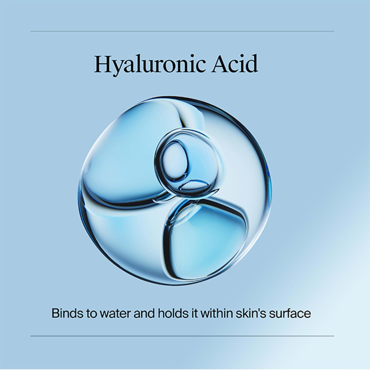 image:imageNeutrogena Hydro Boost Water Gel and Hydro Boost Hydrating Gel Cleanser for Normal to Oily Skin Facial Moisturizer 17 fl oz and TrialSize Facial Cleanser 05 fl oz