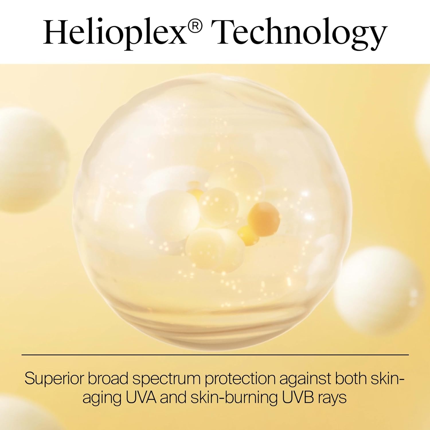 image:imageNeutrogena Invisible Daily Defense Sunscreen Lotion Broad Spectrum SPF 30 OxybenzoneFree amp WaterResistant Sun amp Environmental Aggressor Protection Antioxidant Complex 30 fl oz3 Fl Oz Pack of 2