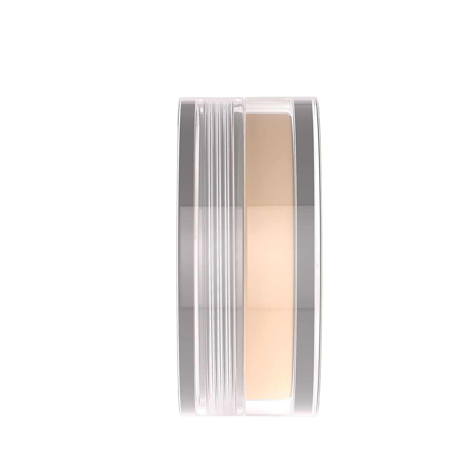 image:imageNeutrogena Mineral Sheers Lightweight Loose Powder Makeup Foundation with Vitamins A C amp E Sheer to Medium Buildable Coverage Skin Tone Enhancer Face Redness Reducer Nude 4019 oz10 Classic Ivory