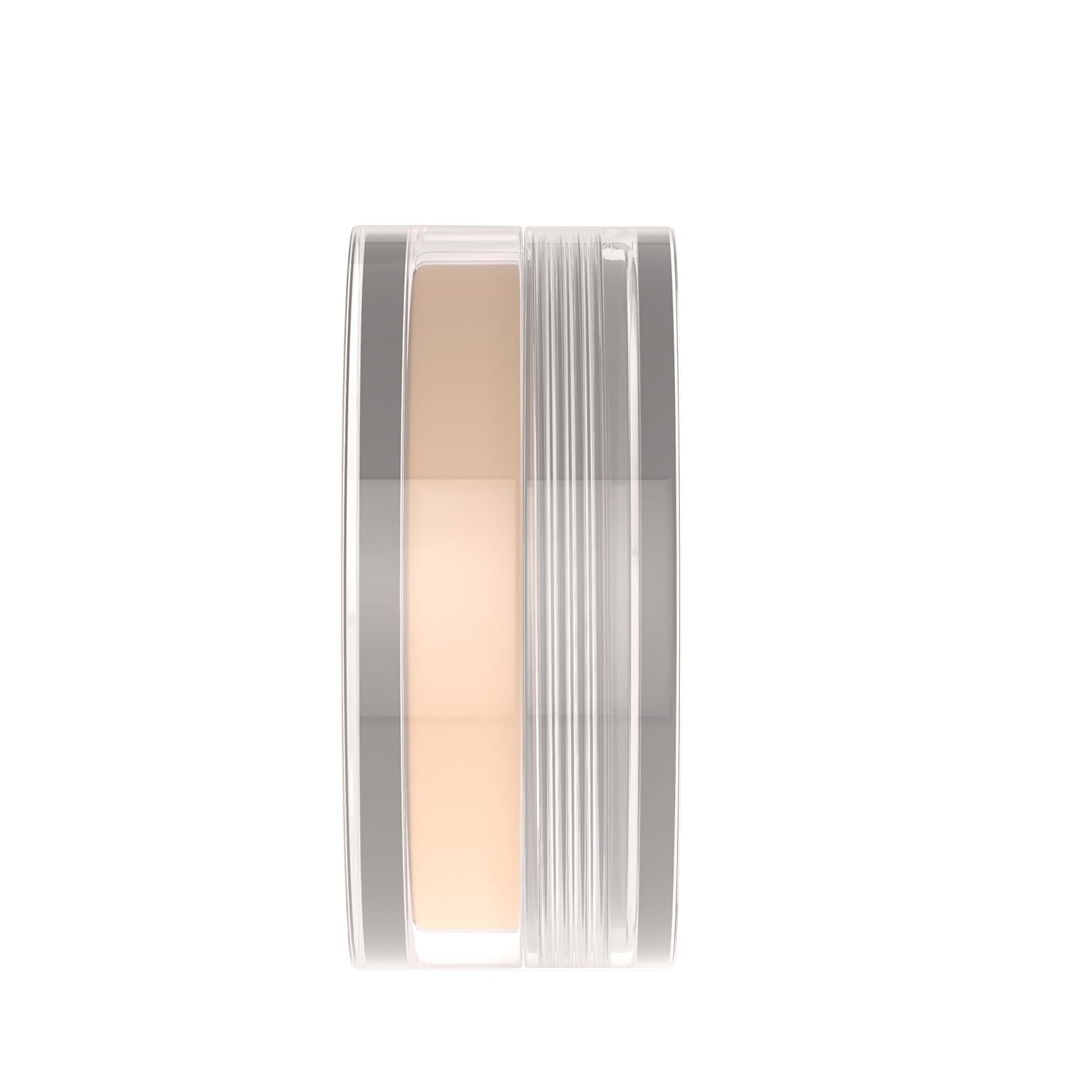 image:imageNeutrogena Mineral Sheers Lightweight Loose Powder Makeup Foundation with Vitamins A C amp E Sheer to Medium Buildable Coverage Skin Tone Enhancer Face Redness Reducer Nude 4019 oz10 Classic Ivory