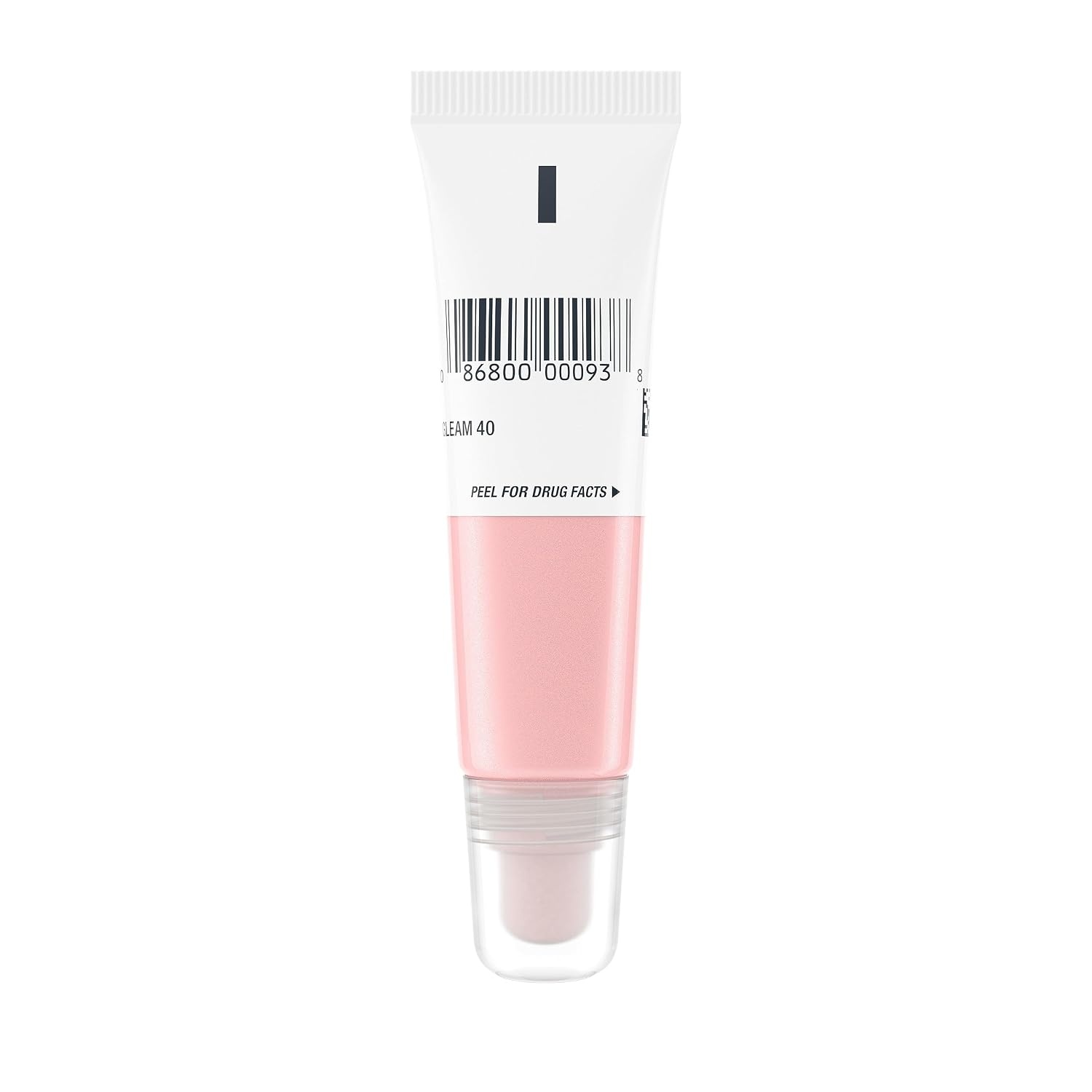 image:imageNeutrogena MoistureShine Lip Soother Gloss with SPF 20 Sun Protection High Gloss Tinted Lip Moisturizer with Hydrating Glycerin amp Soothing Cucumber for Dry Cracked Lips Shine 3035 ozChamomile