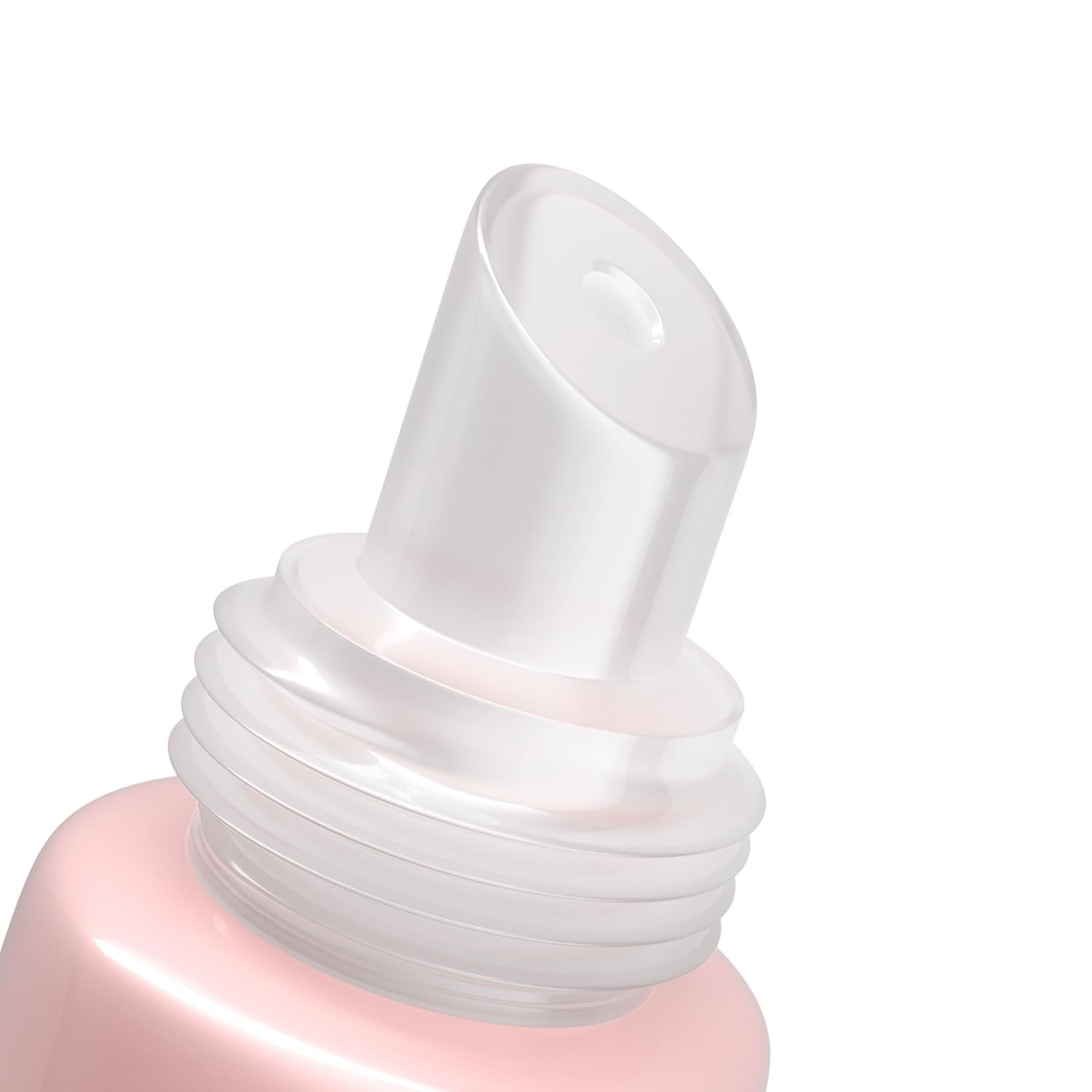 image:imageNeutrogena MoistureShine Lip Soother Gloss with SPF 20 Sun Protection High Gloss Tinted Lip Moisturizer with Hydrating Glycerin amp Soothing Cucumber for Dry Cracked Lips Shine 3035 ozChamomile