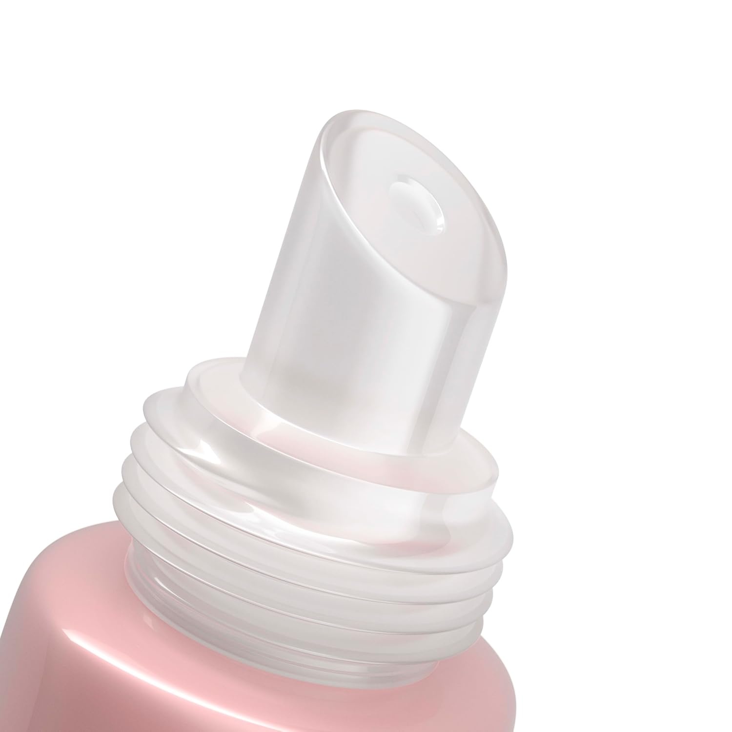 image:imageNeutrogena MoistureShine Lip Soother Gloss with SPF 20 Sun Protection High Gloss Tinted Lip Moisturizer with Hydrating Glycerin amp Soothing Cucumber for Dry Cracked Lips Shine 3035 ozChamomile