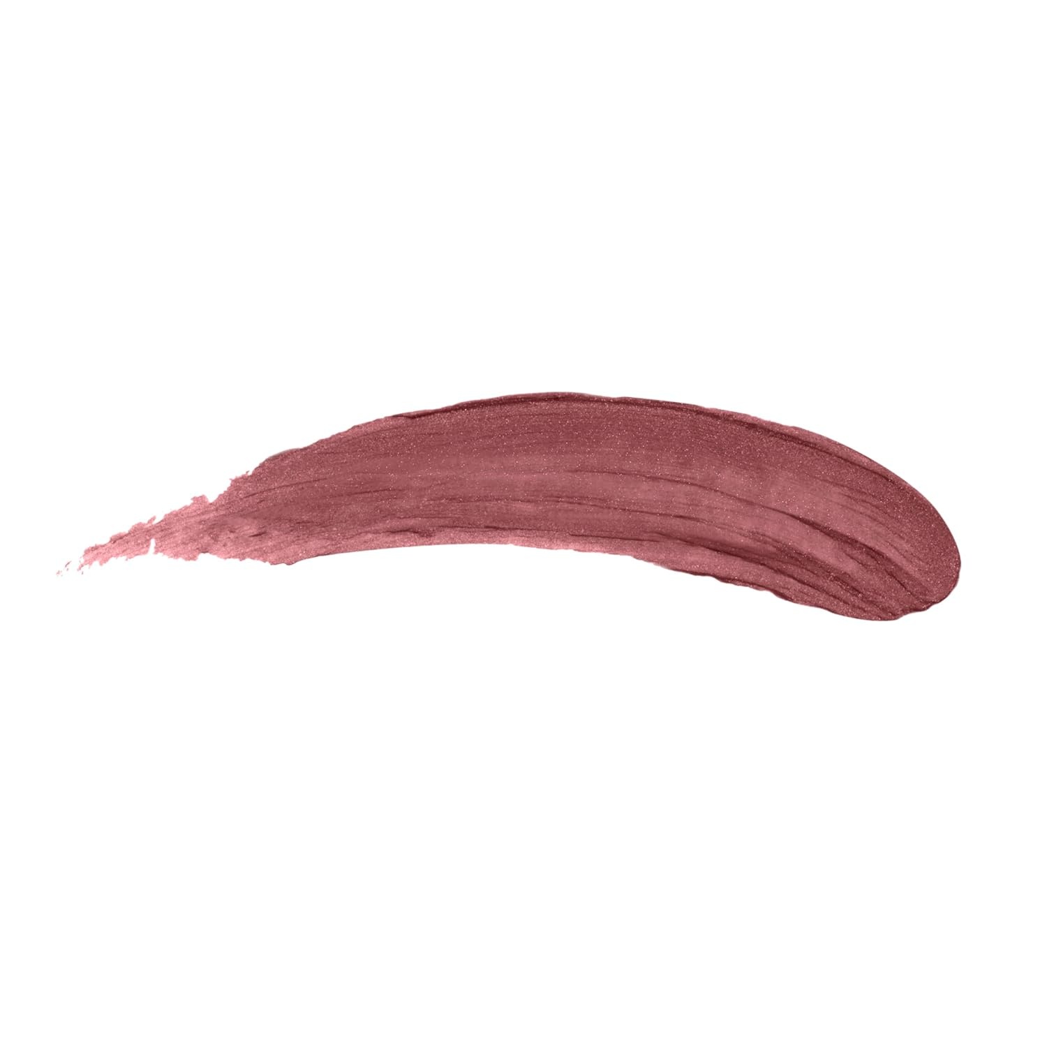 image:imageNeutrogena Moisturesmooth Color Lipstick 70 Plum Perfect 011 Oz100Pink Nude